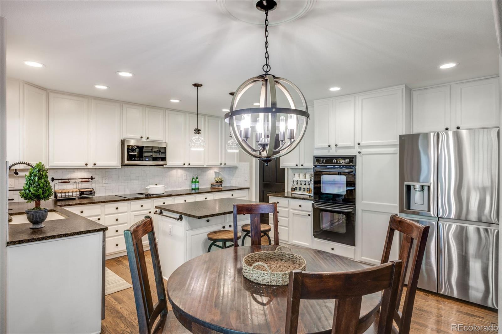 MLS Image #9 for 10188  stephen place,highlands ranch, Colorado