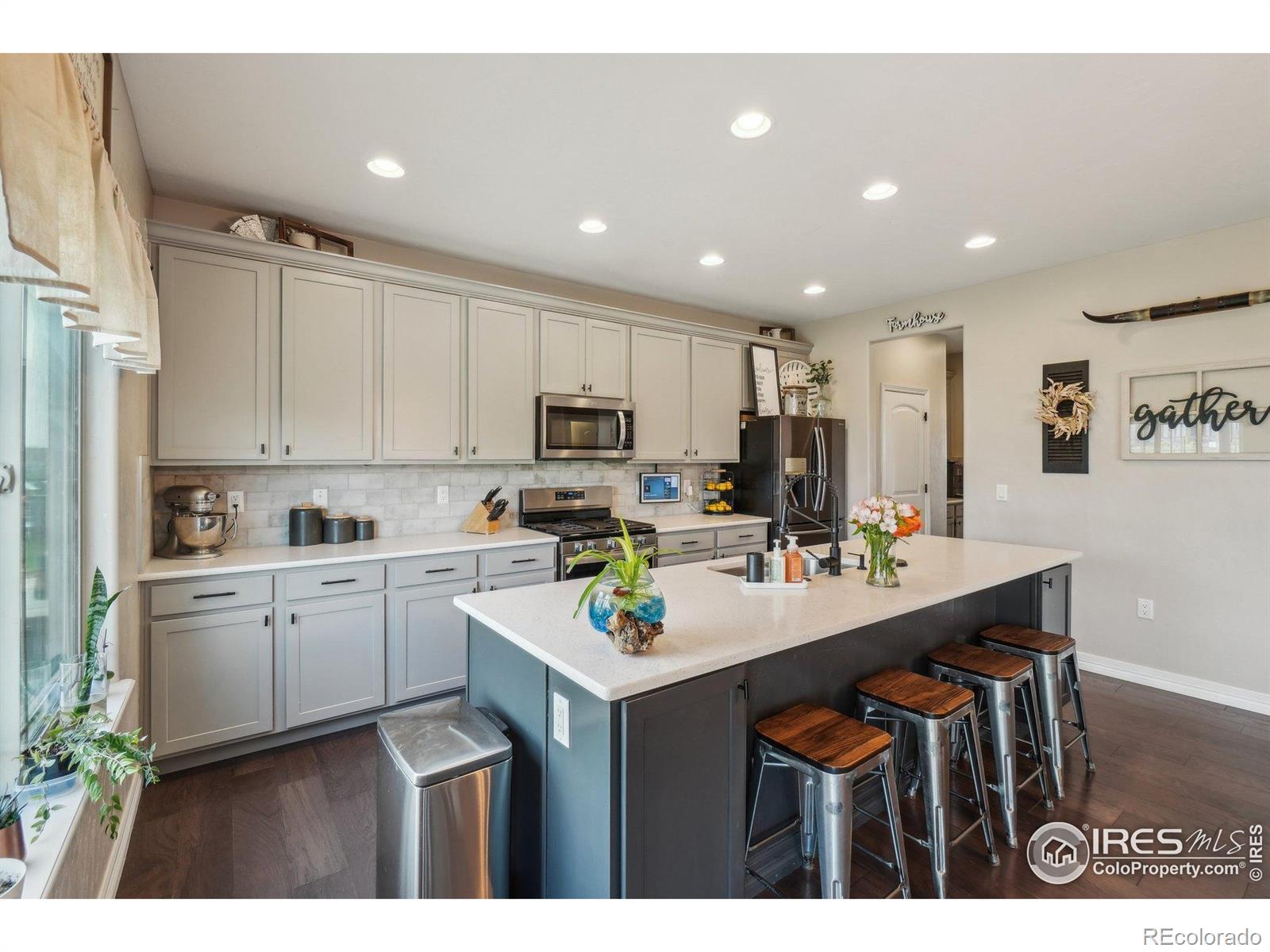 MLS Image #10 for 4103  pennycress drive,johnstown, Colorado