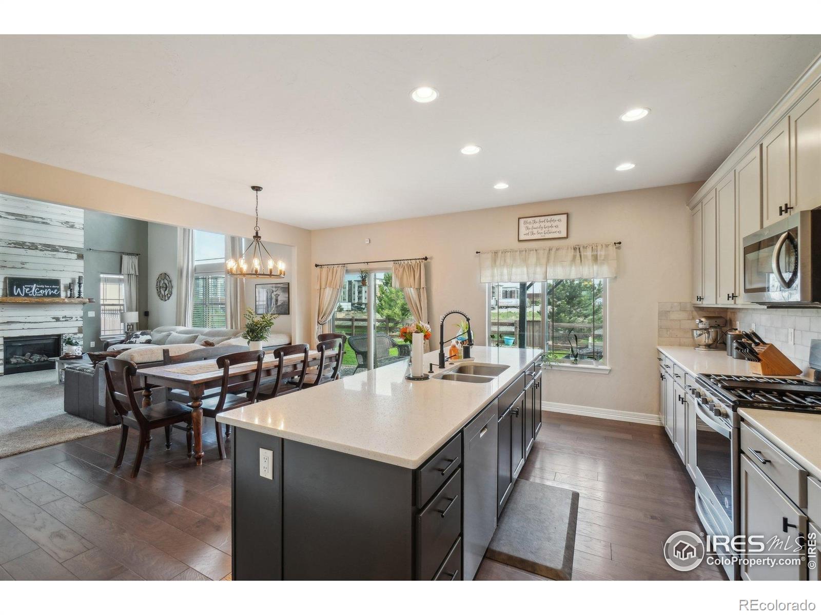 MLS Image #11 for 4103  pennycress drive,johnstown, Colorado