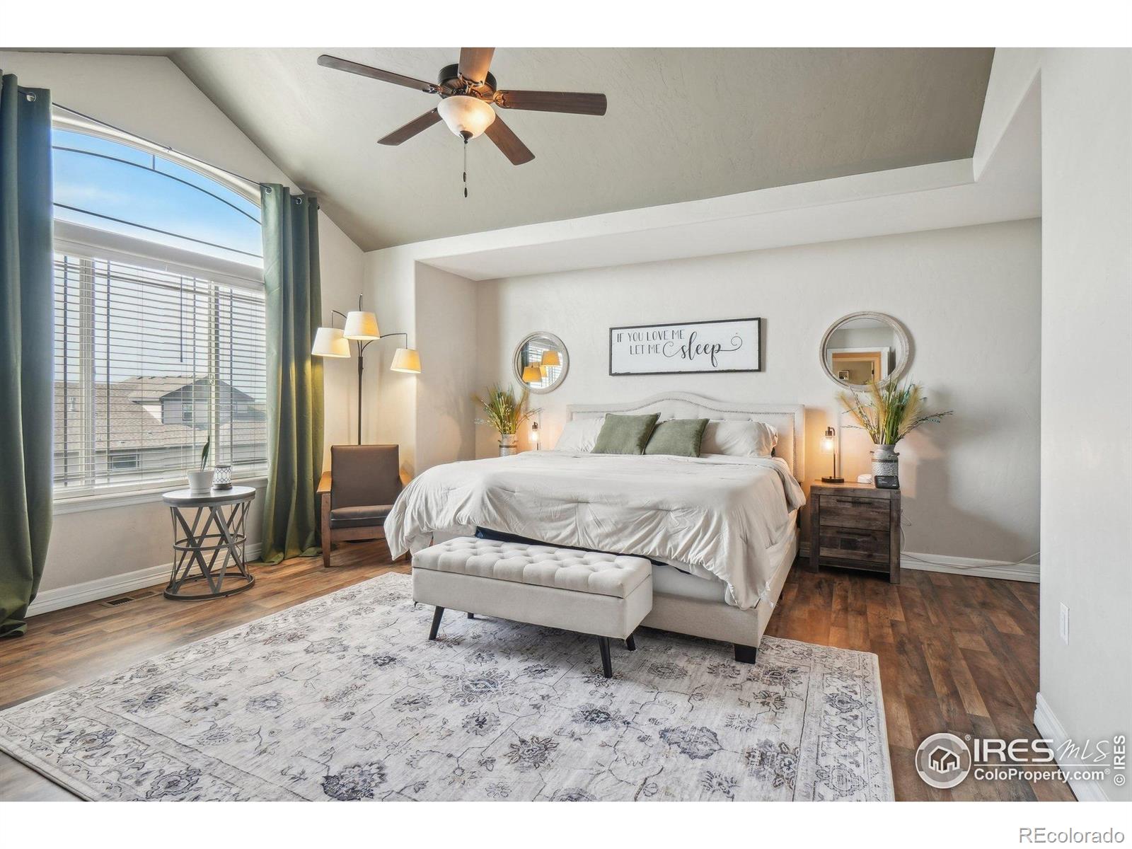 MLS Image #12 for 4103  pennycress drive,johnstown, Colorado