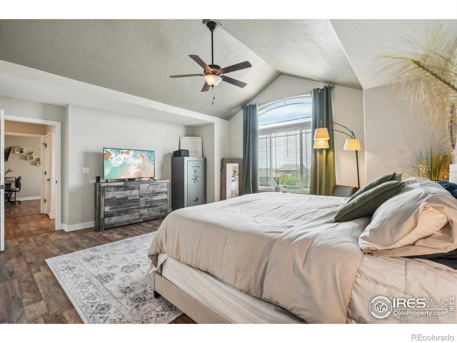 MLS Image #13 for 4103  pennycress drive,johnstown, Colorado
