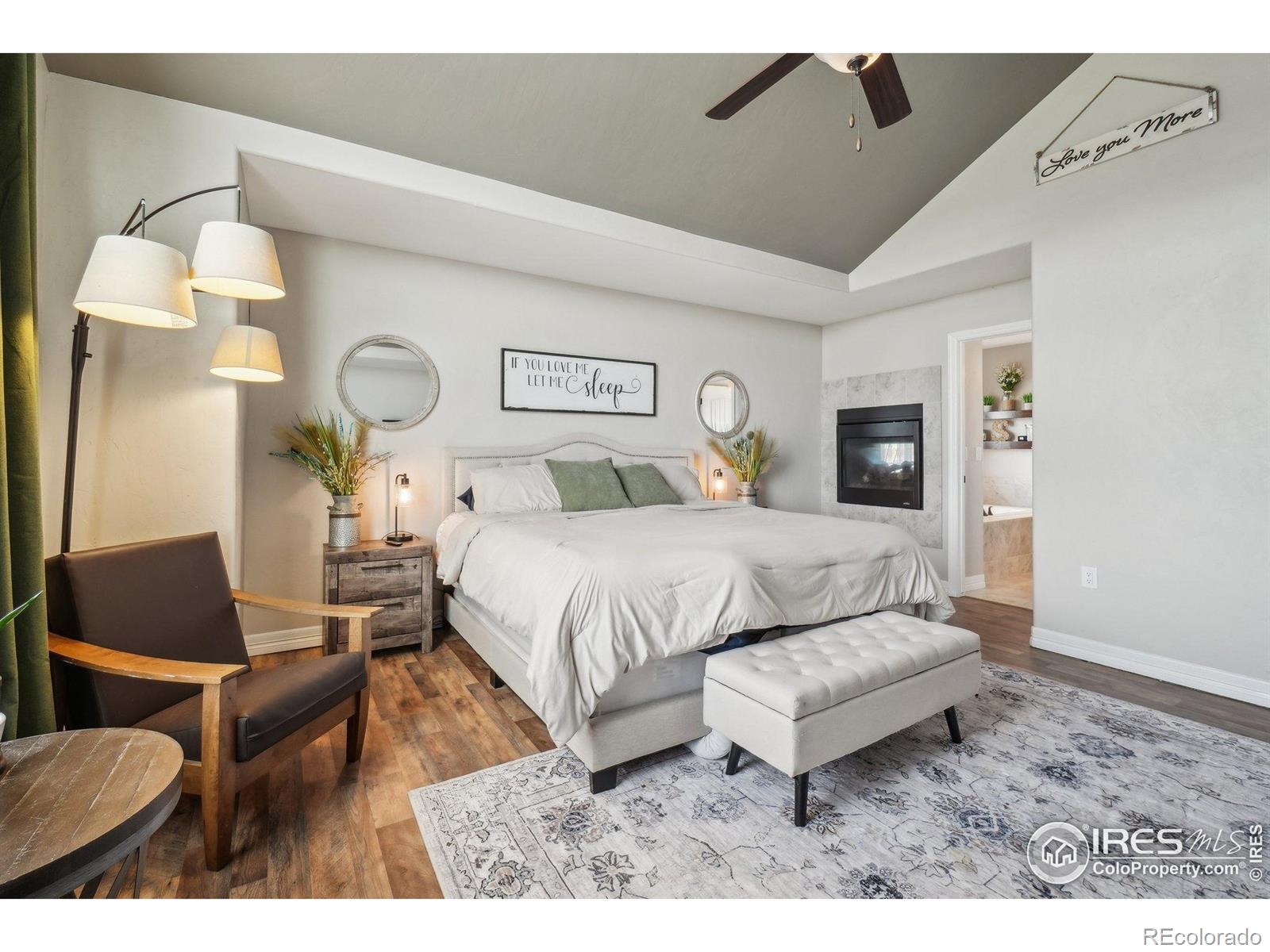 MLS Image #14 for 4103  pennycress drive,johnstown, Colorado