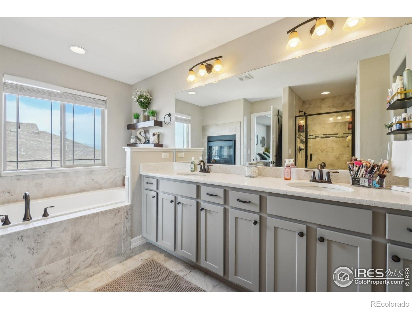 MLS Image #15 for 4103  pennycress drive,johnstown, Colorado