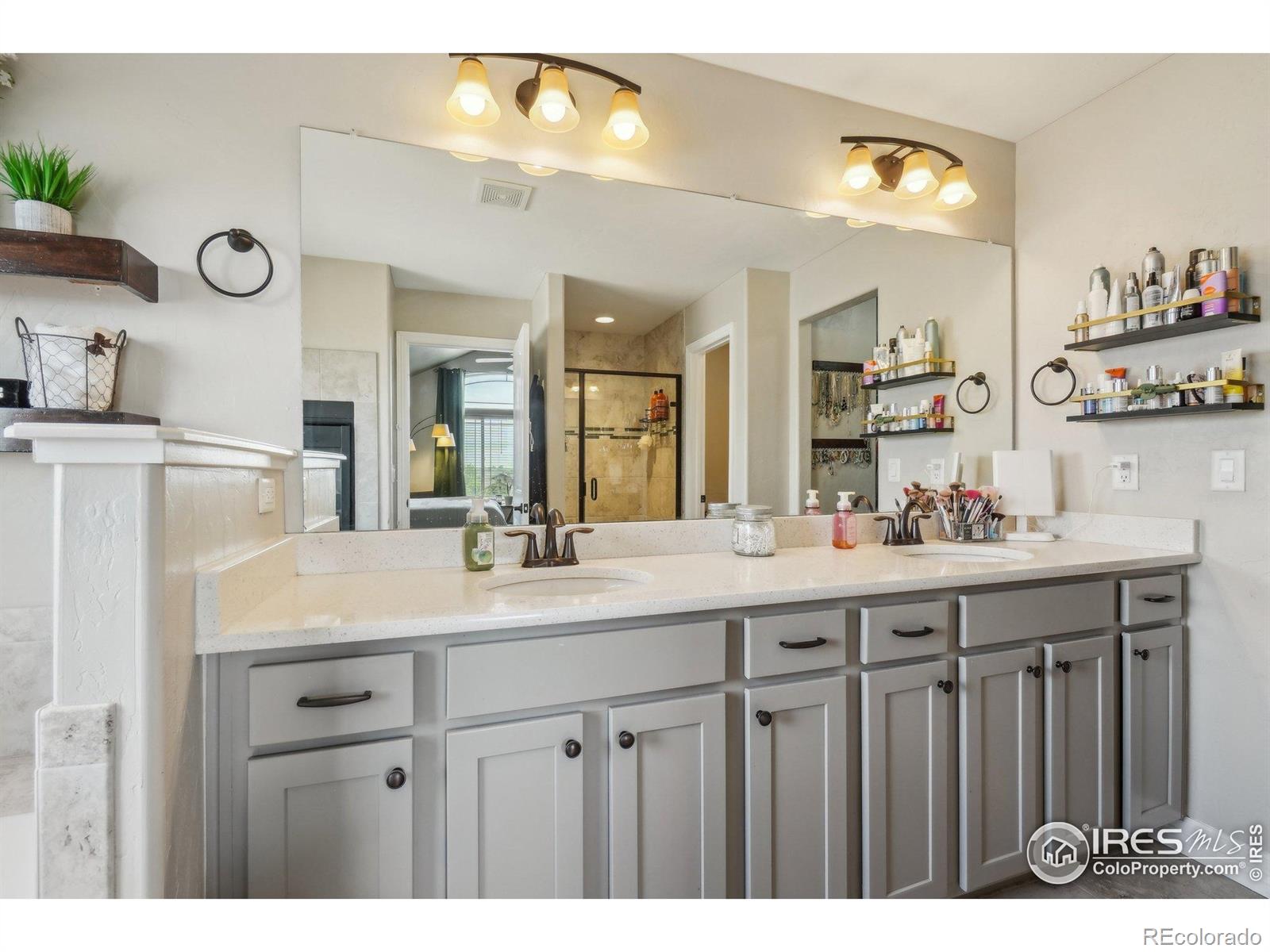 MLS Image #16 for 4103  pennycress drive,johnstown, Colorado