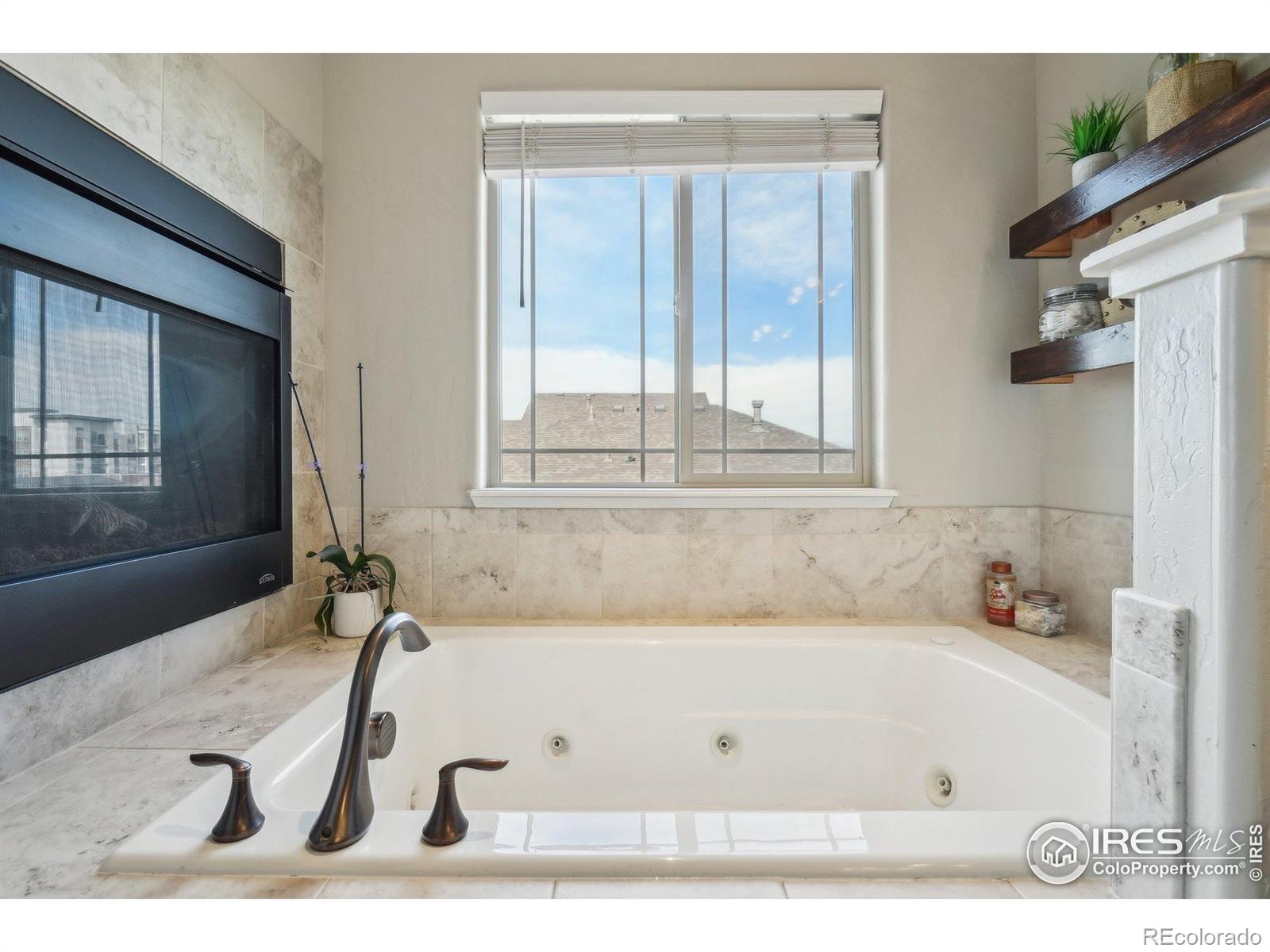MLS Image #17 for 4103  pennycress drive,johnstown, Colorado