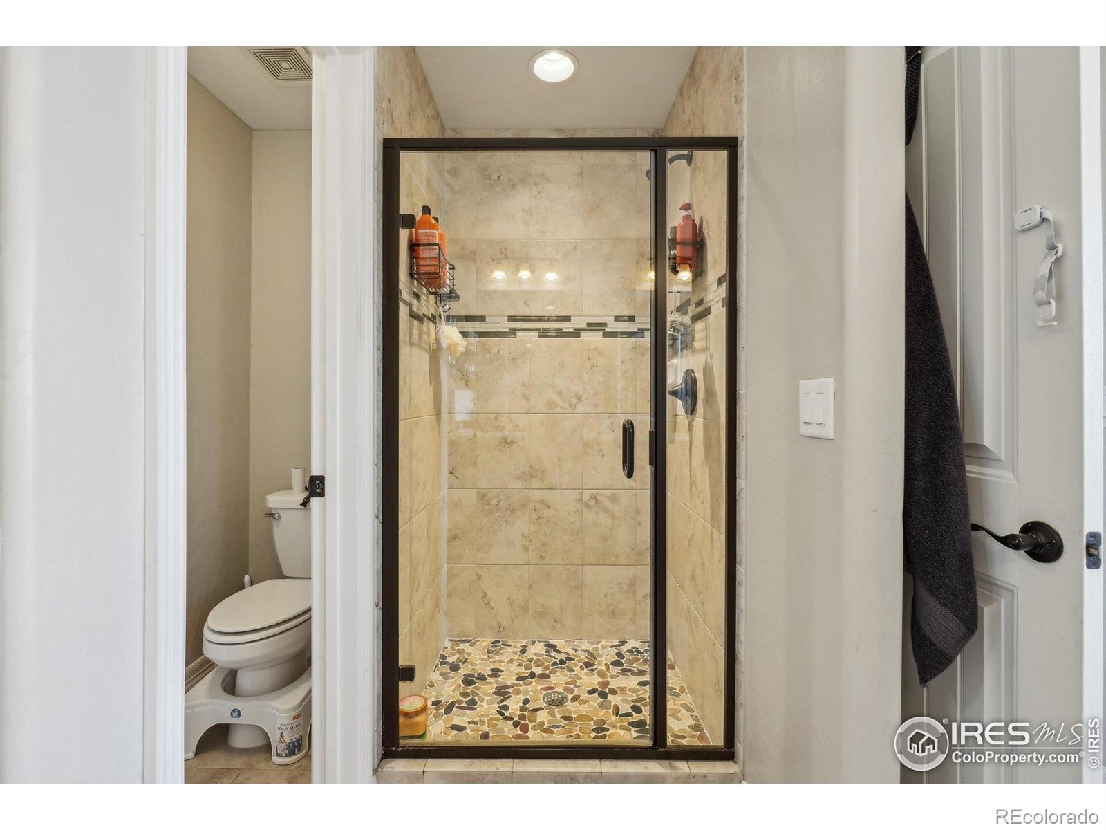 MLS Image #18 for 4103  pennycress drive,johnstown, Colorado