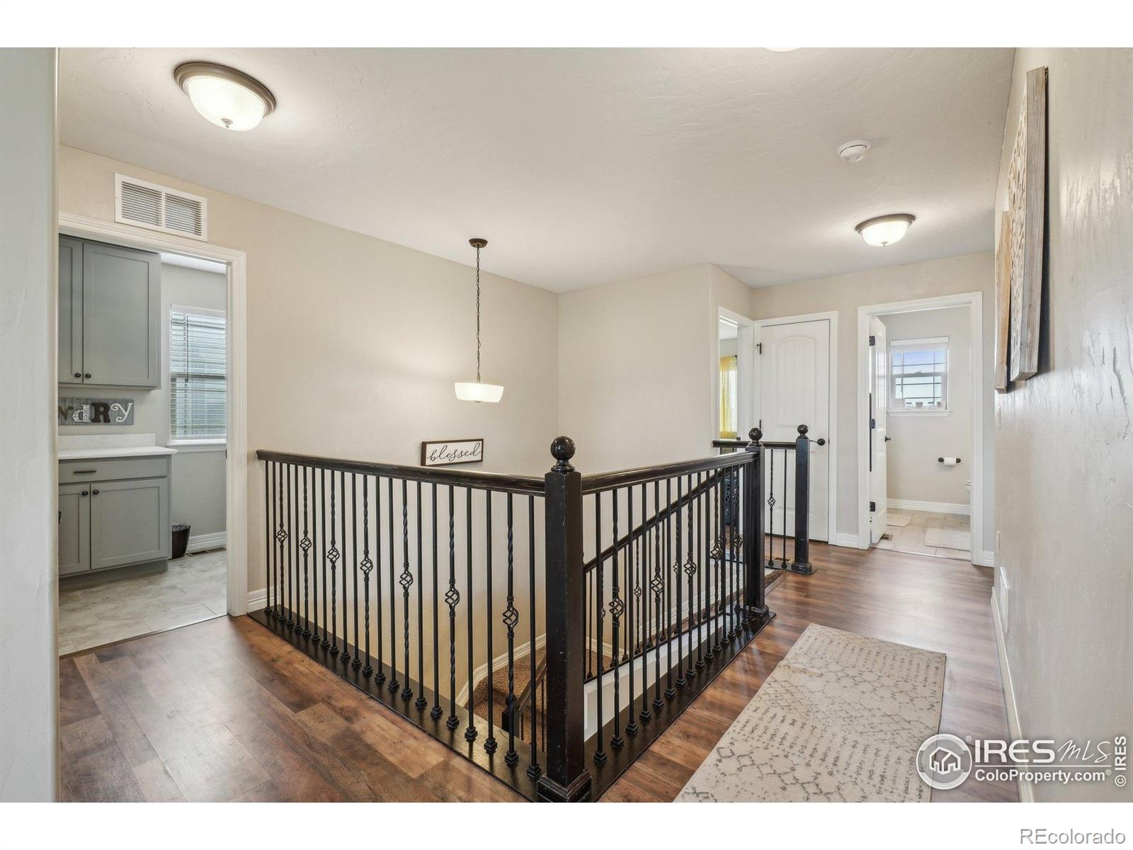 MLS Image #19 for 4103  pennycress drive,johnstown, Colorado