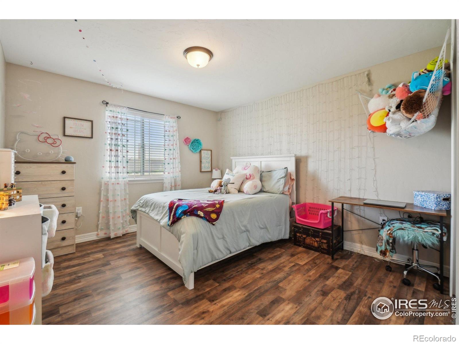 MLS Image #21 for 4103  pennycress drive,johnstown, Colorado