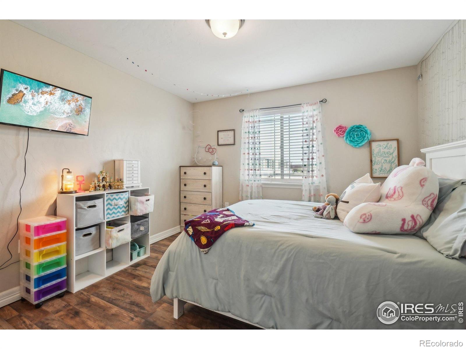 MLS Image #22 for 4103  pennycress drive,johnstown, Colorado
