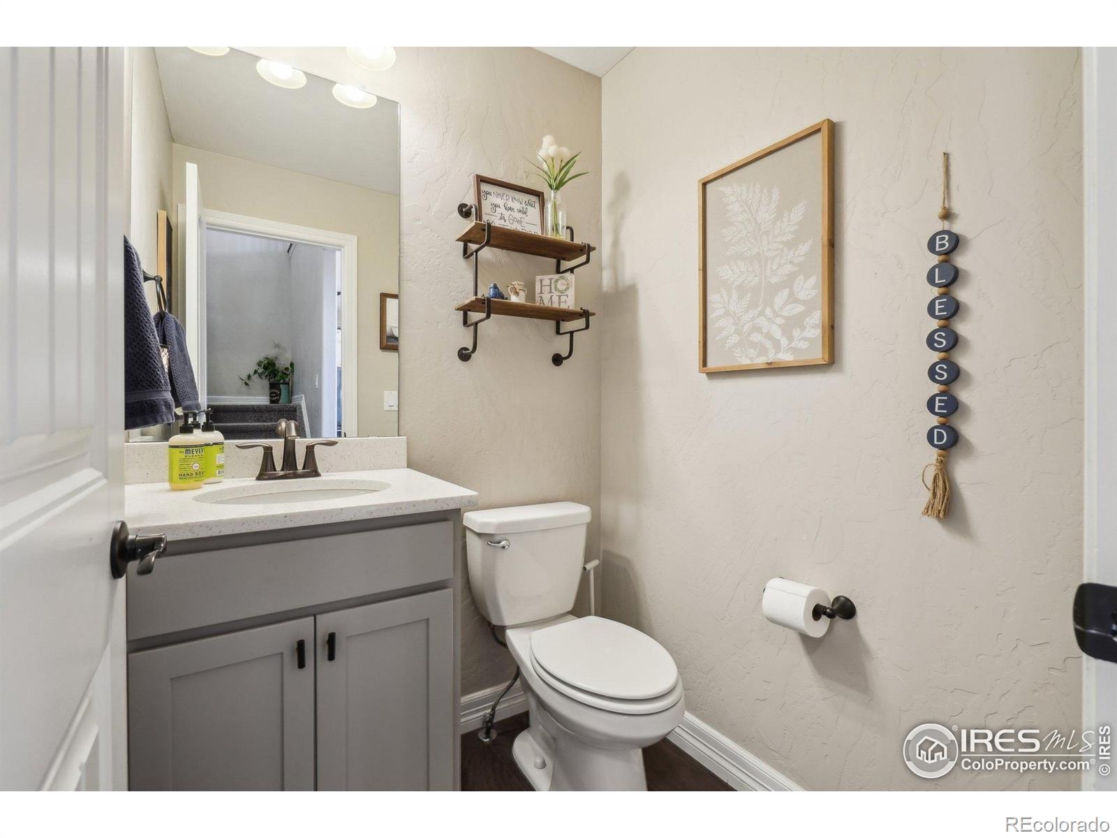MLS Image #23 for 4103  pennycress drive,johnstown, Colorado