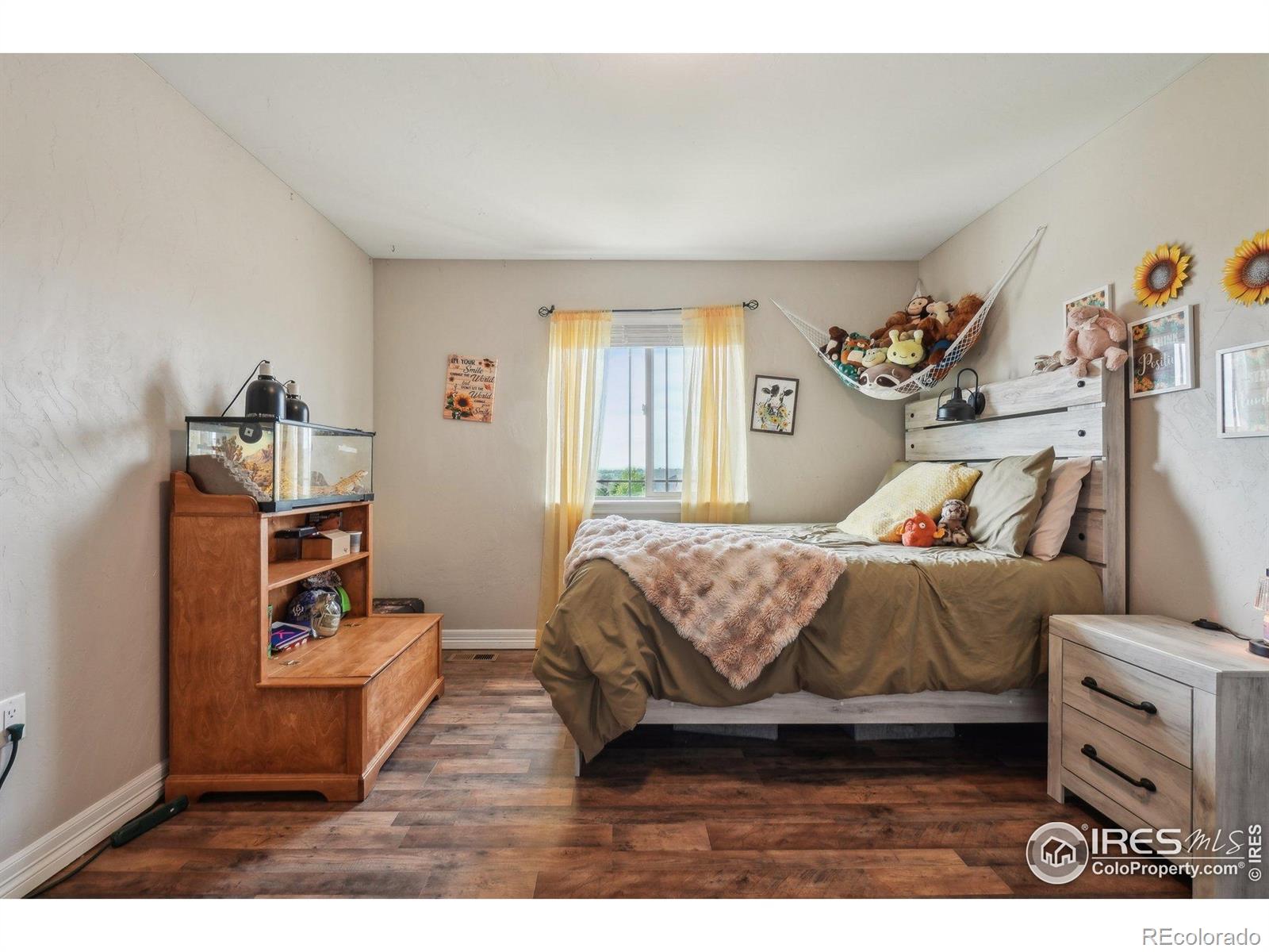 MLS Image #24 for 4103  pennycress drive,johnstown, Colorado
