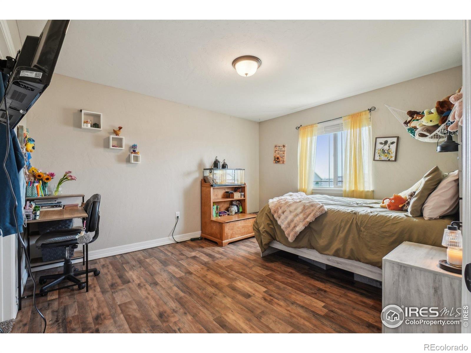 MLS Image #25 for 4103  pennycress drive,johnstown, Colorado
