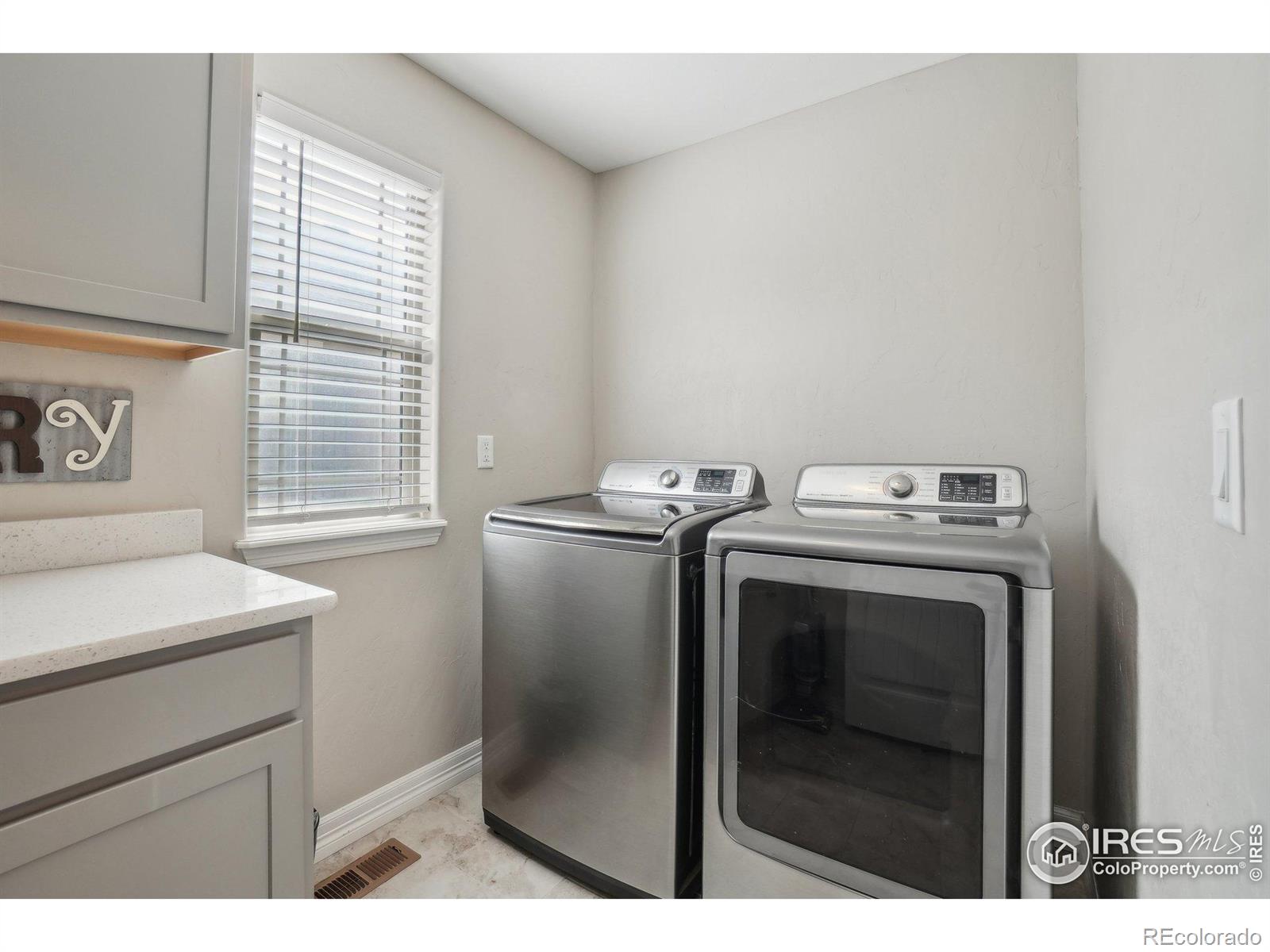 MLS Image #26 for 4103  pennycress drive,johnstown, Colorado