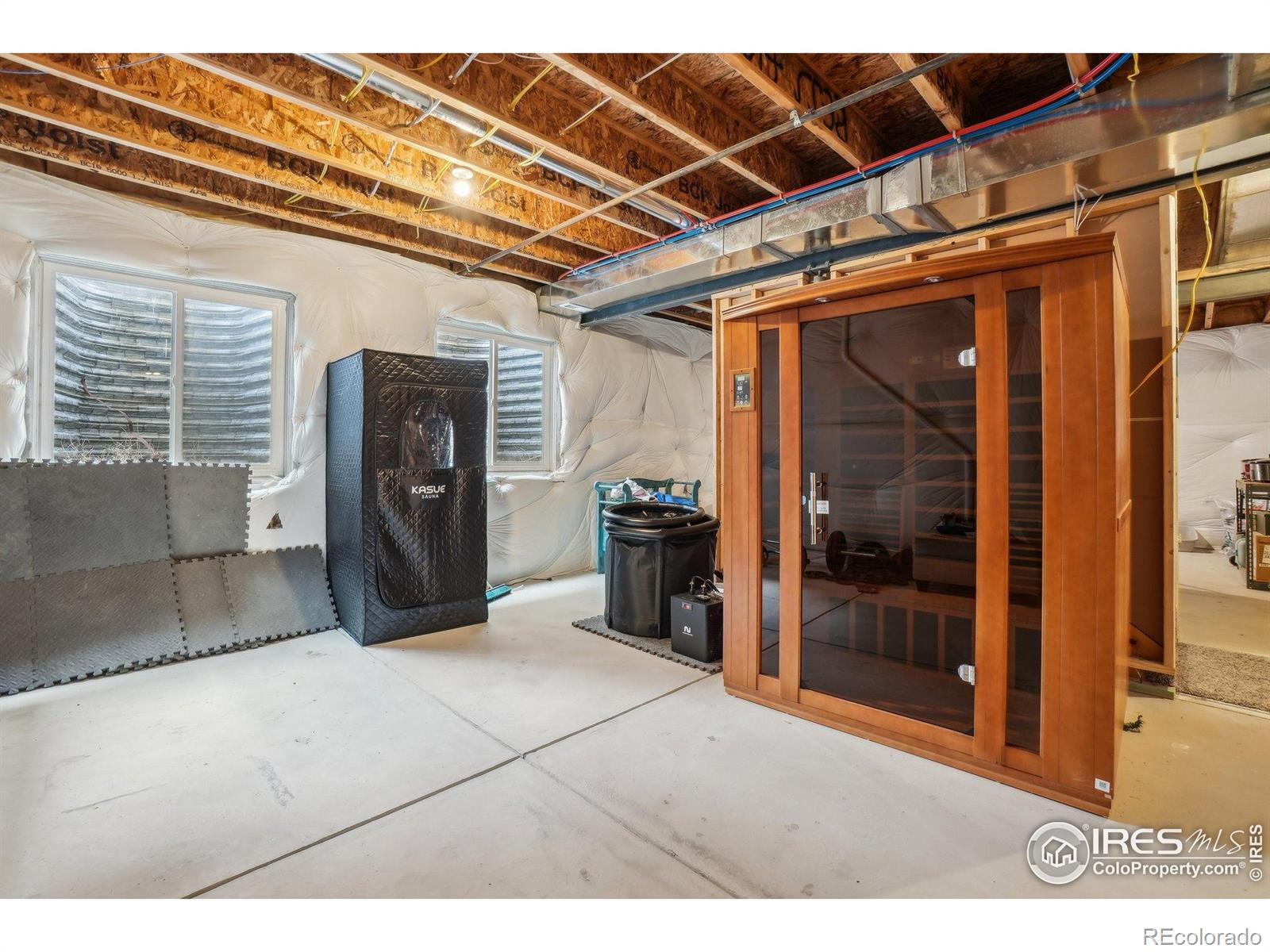 MLS Image #27 for 4103  pennycress drive,johnstown, Colorado