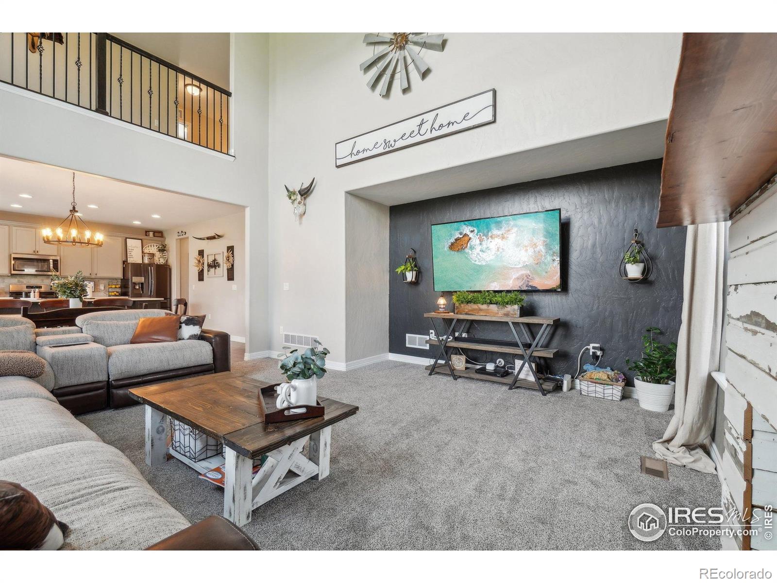 MLS Image #6 for 4103  pennycress drive,johnstown, Colorado
