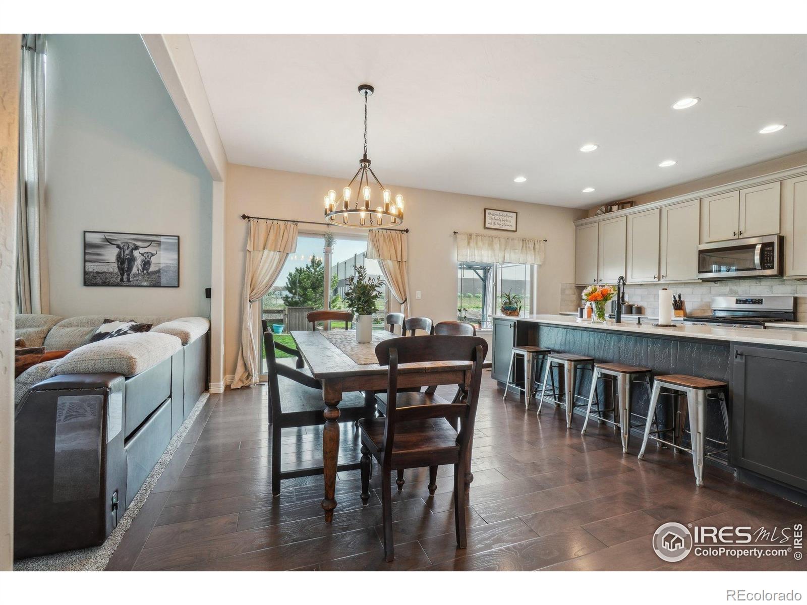 MLS Image #8 for 4103  pennycress drive,johnstown, Colorado