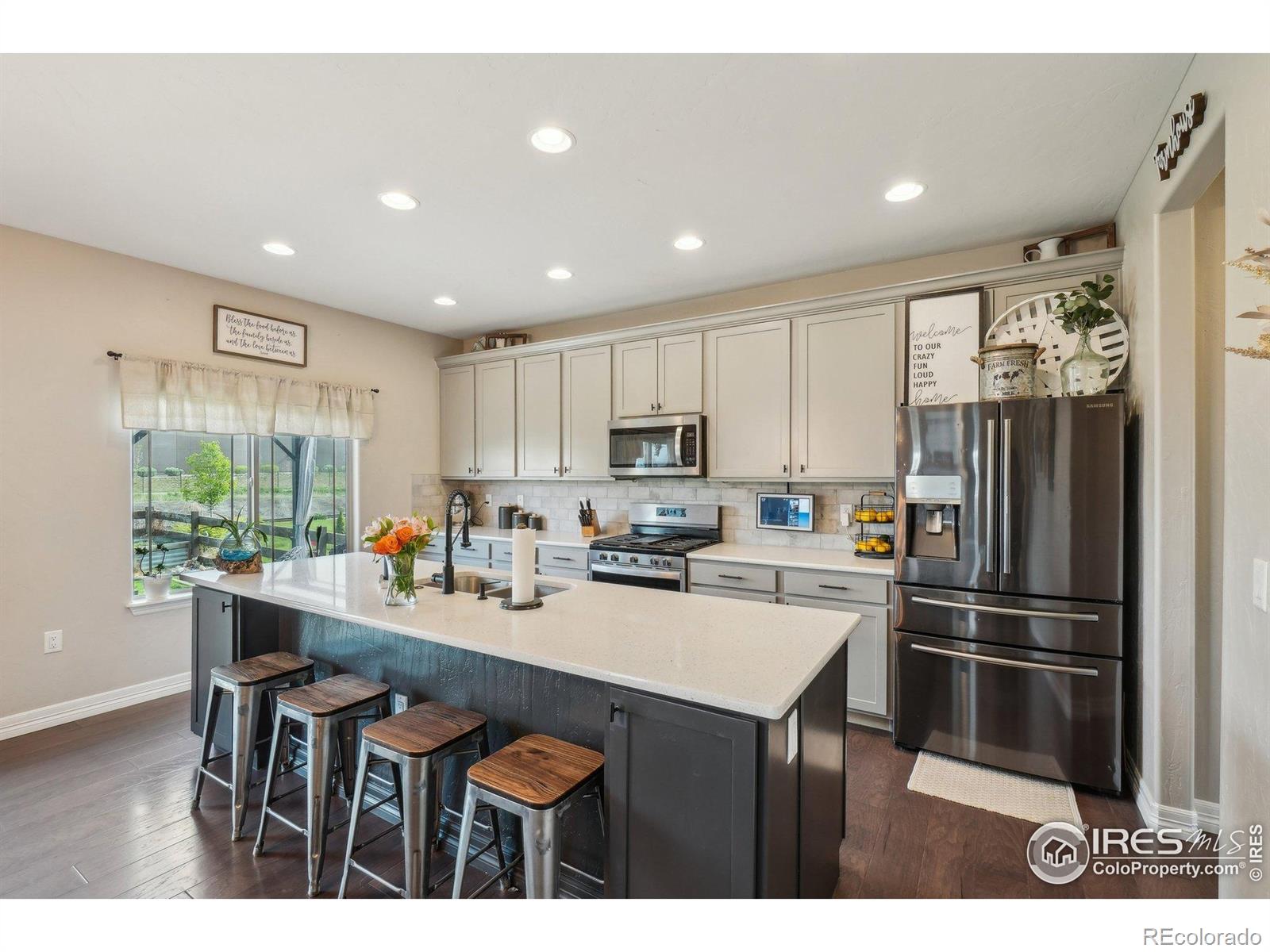 MLS Image #9 for 4103  pennycress drive,johnstown, Colorado