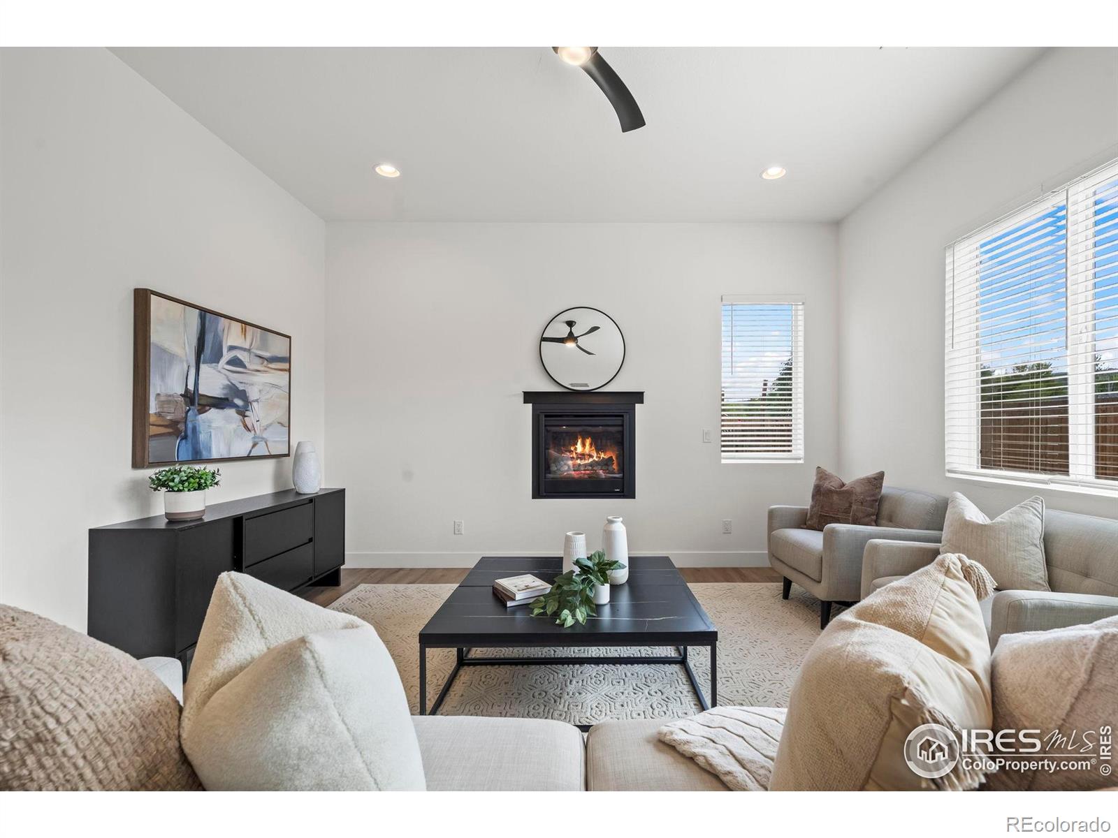 MLS Image #10 for 919  russell street,golden, Colorado