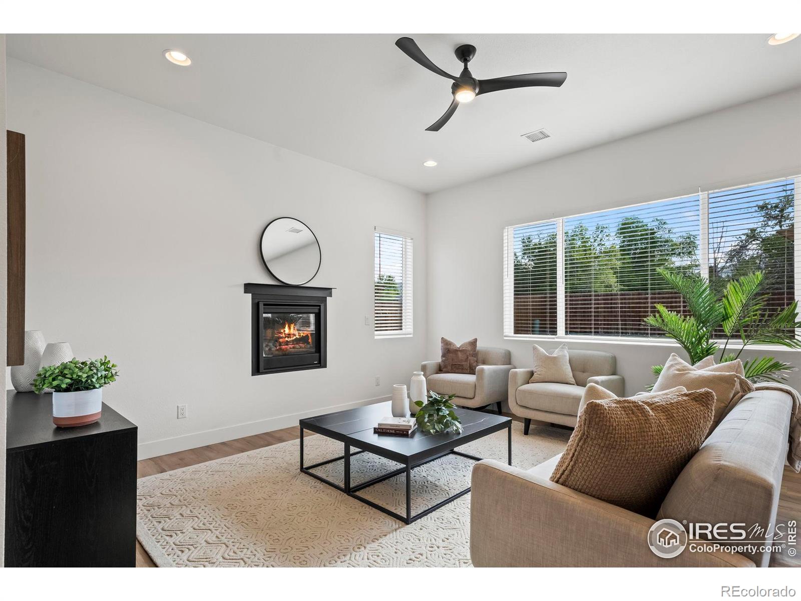 MLS Image #11 for 919  russell street,golden, Colorado