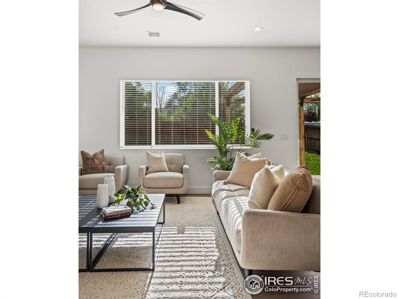 MLS Image #12 for 919  russell street,golden, Colorado