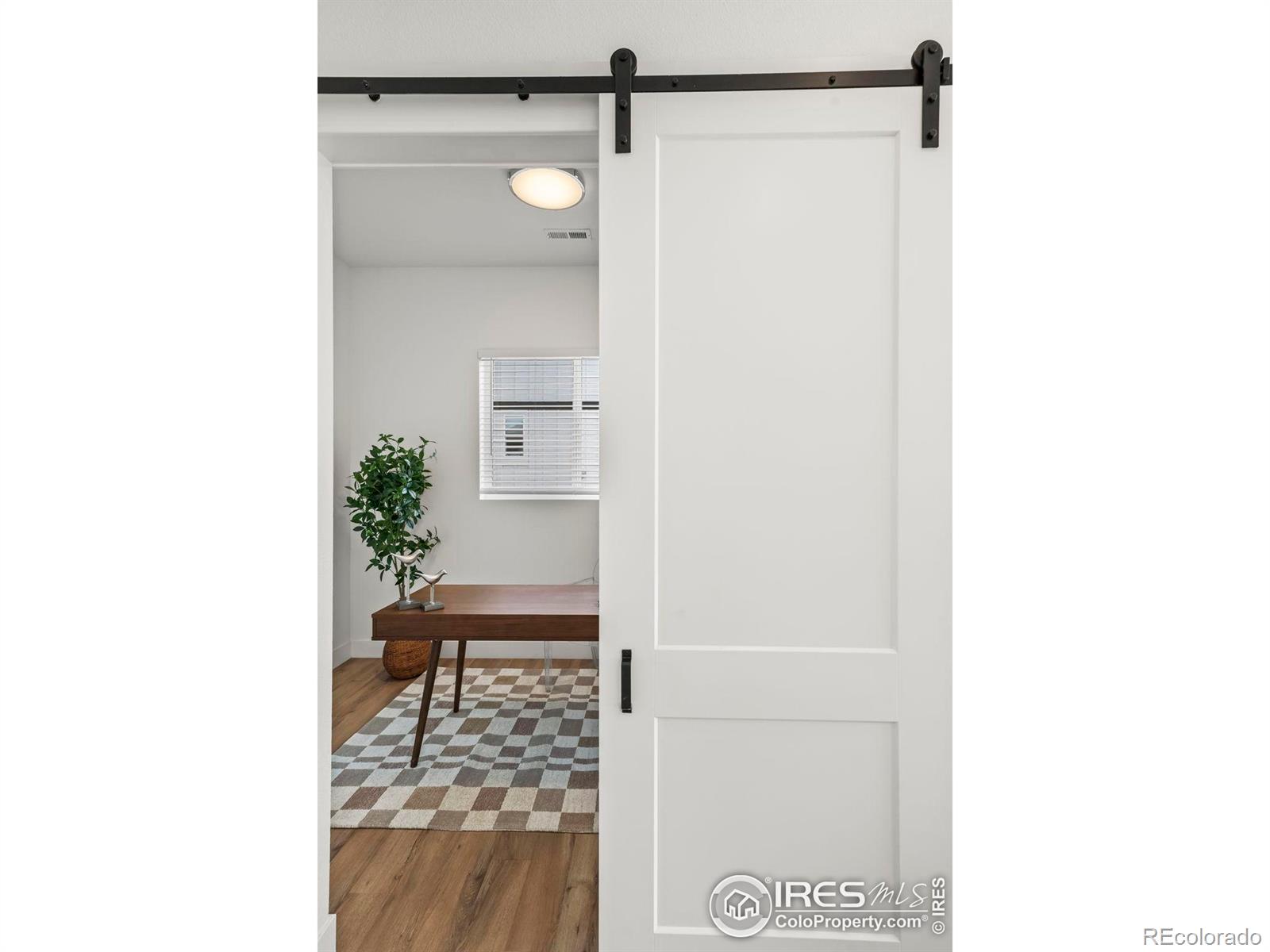 MLS Image #13 for 919  russell street,golden, Colorado