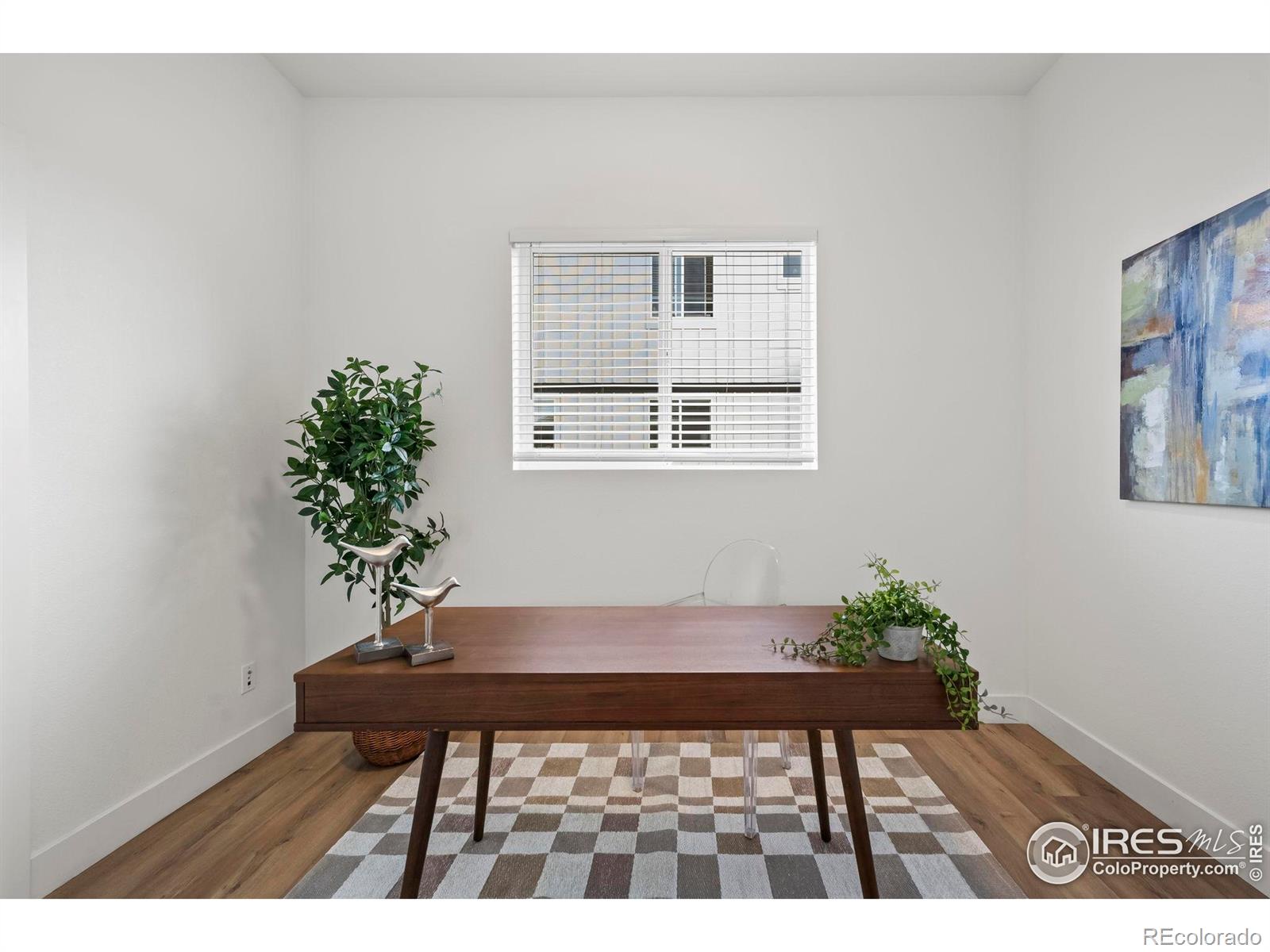 MLS Image #14 for 919  russell street,golden, Colorado