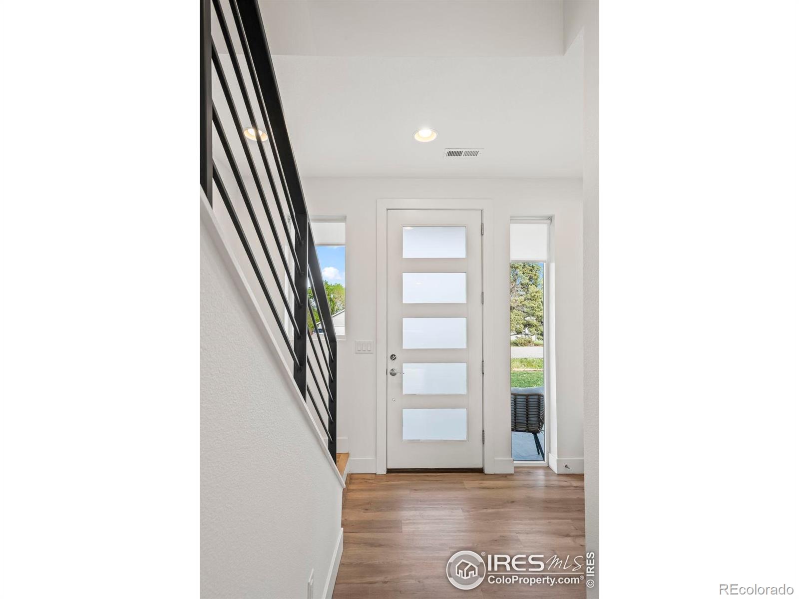 MLS Image #16 for 919  russell street,golden, Colorado