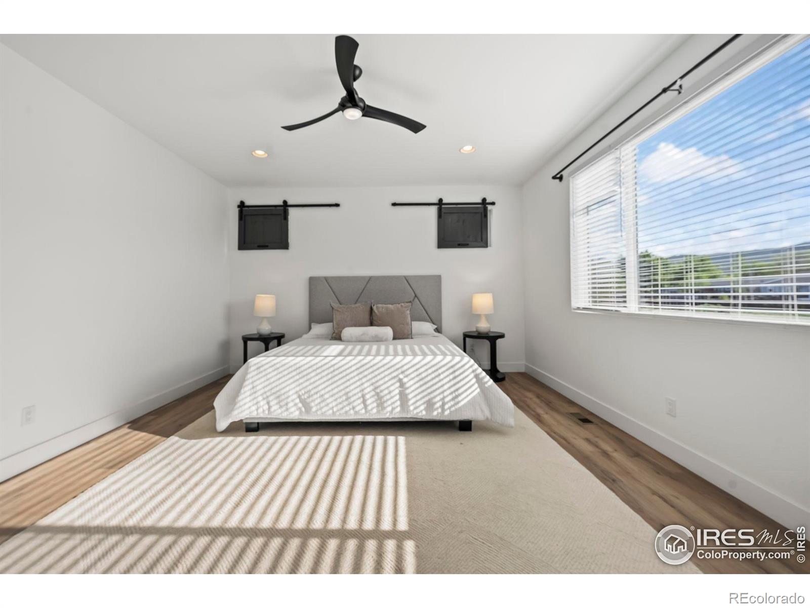 MLS Image #18 for 919  russell street,golden, Colorado