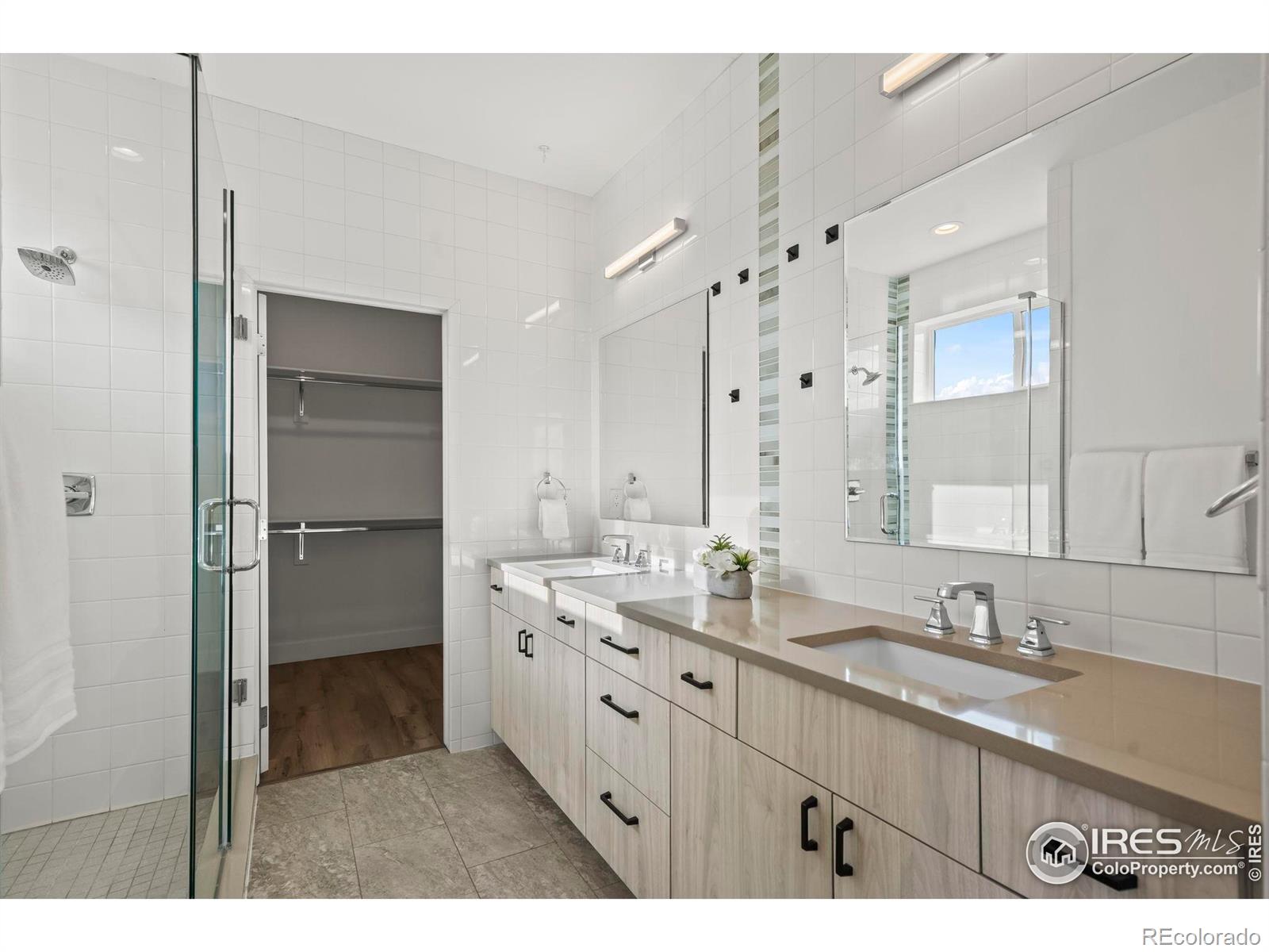 MLS Image #19 for 919  russell street,golden, Colorado