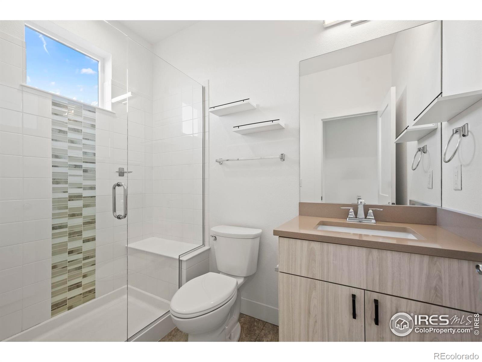 MLS Image #21 for 919  russell street,golden, Colorado