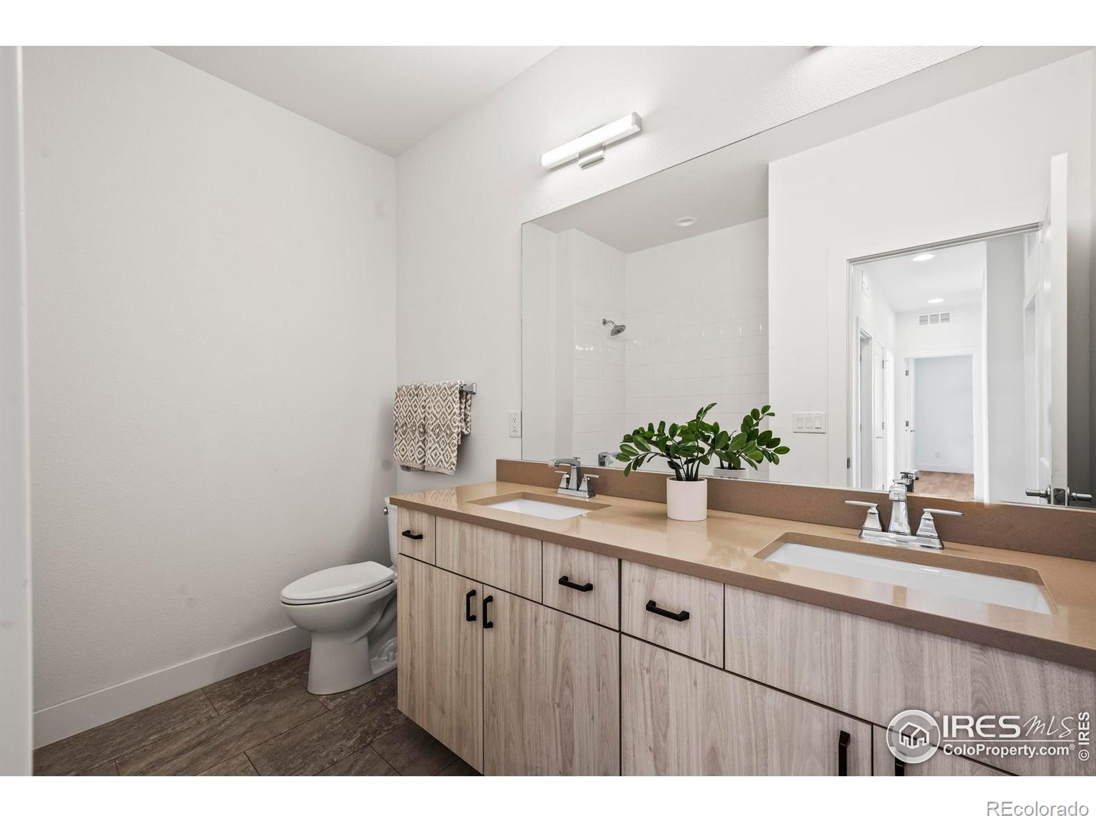 MLS Image #22 for 919  russell street,golden, Colorado