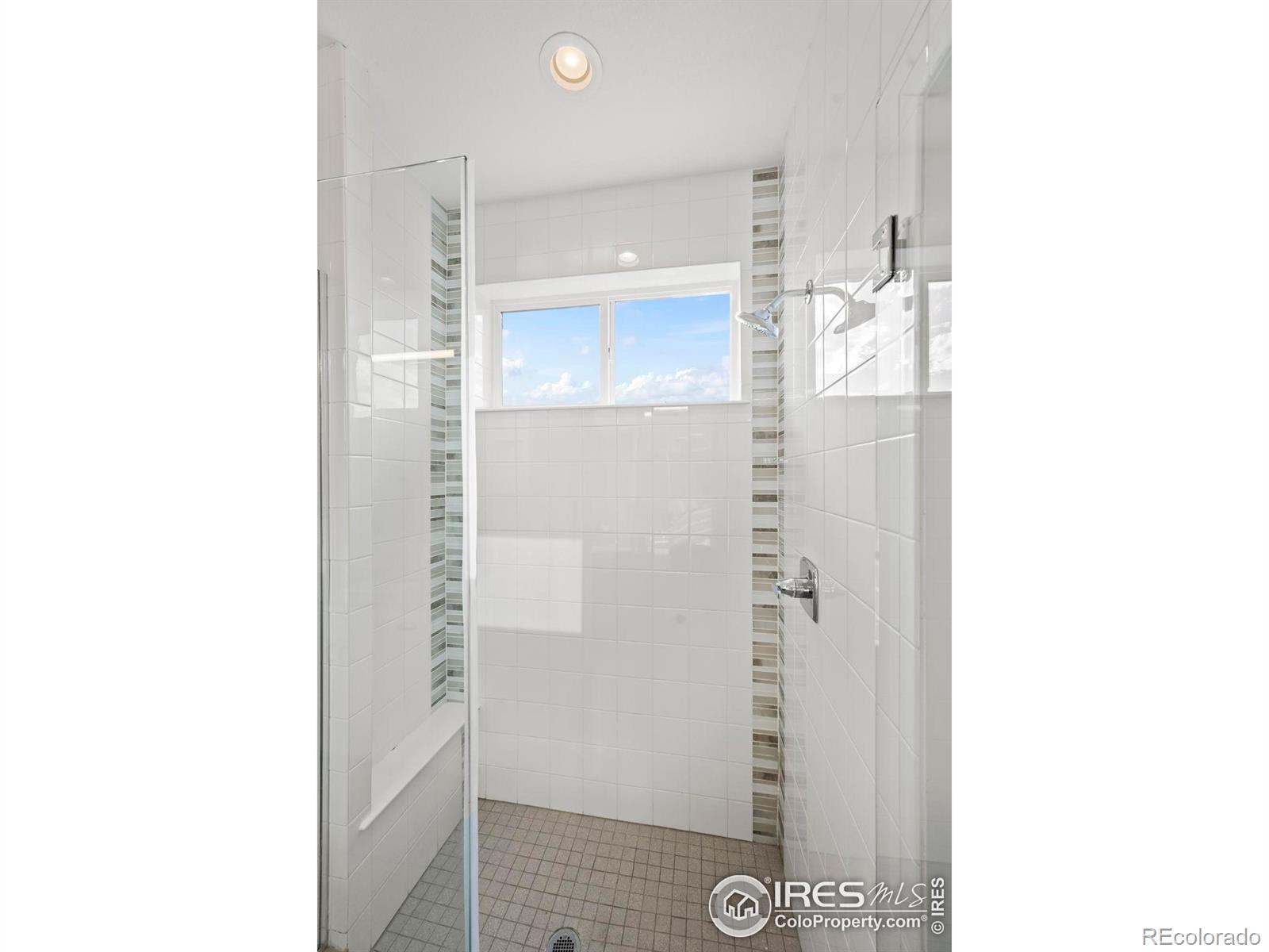 MLS Image #23 for 919  russell street,golden, Colorado