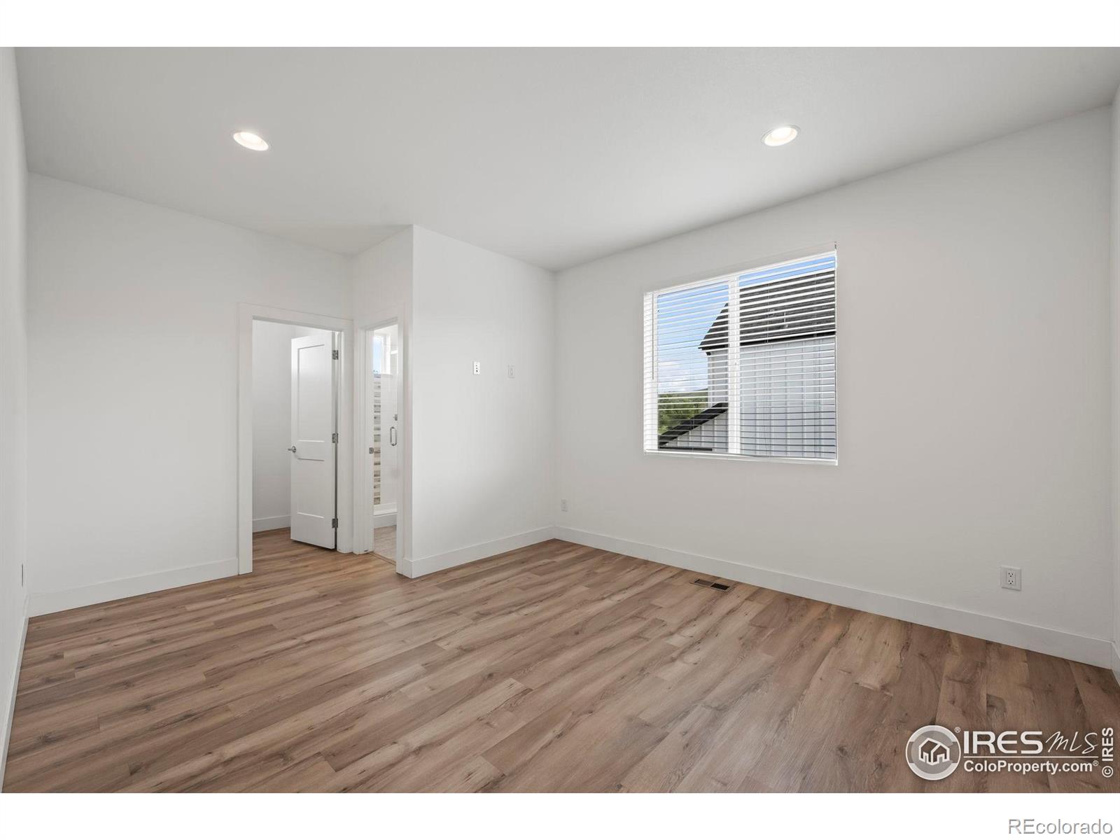 MLS Image #24 for 919  russell street,golden, Colorado