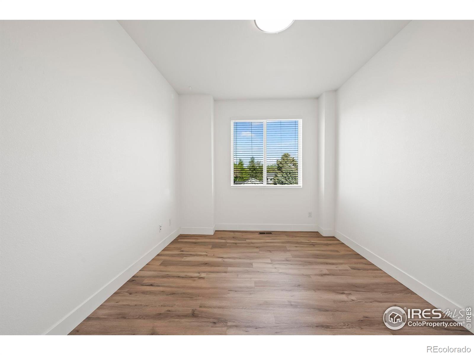 MLS Image #25 for 919  russell street,golden, Colorado