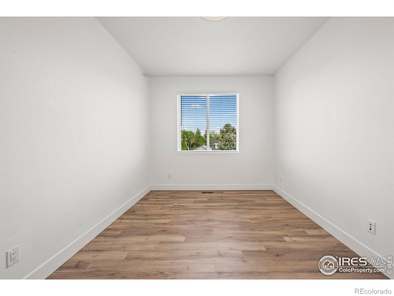 MLS Image #26 for 919  russell street,golden, Colorado