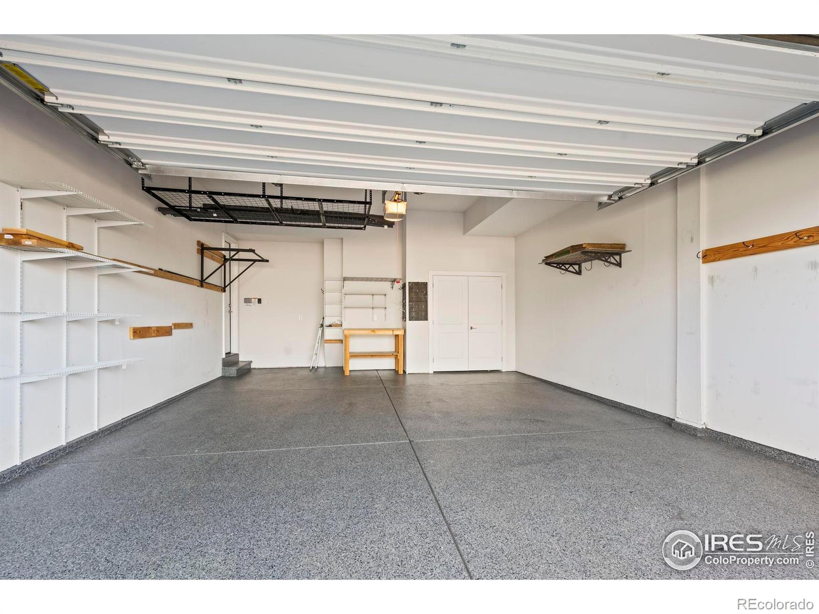 MLS Image #28 for 919  russell street,golden, Colorado