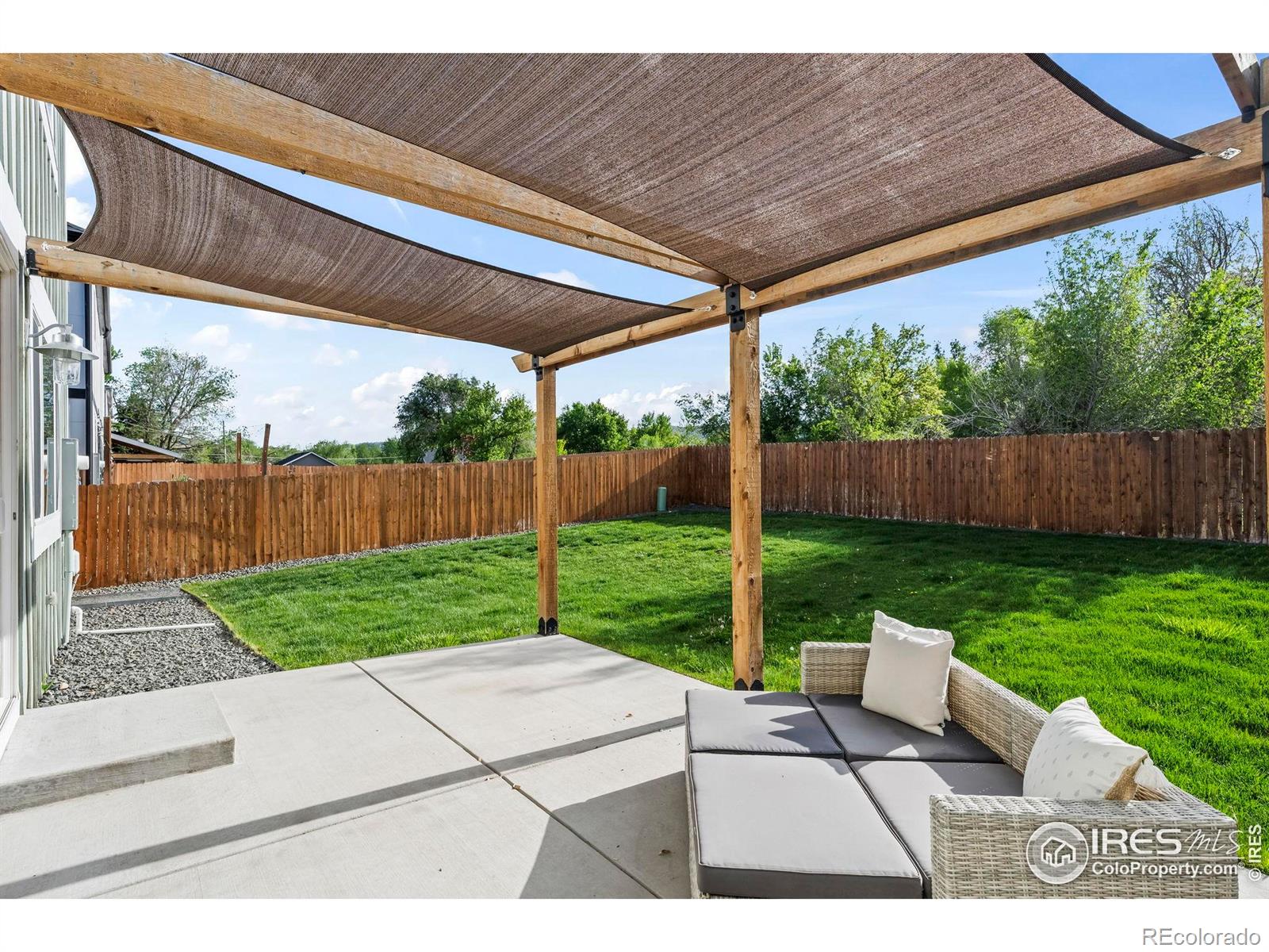 MLS Image #29 for 919  russell street,golden, Colorado