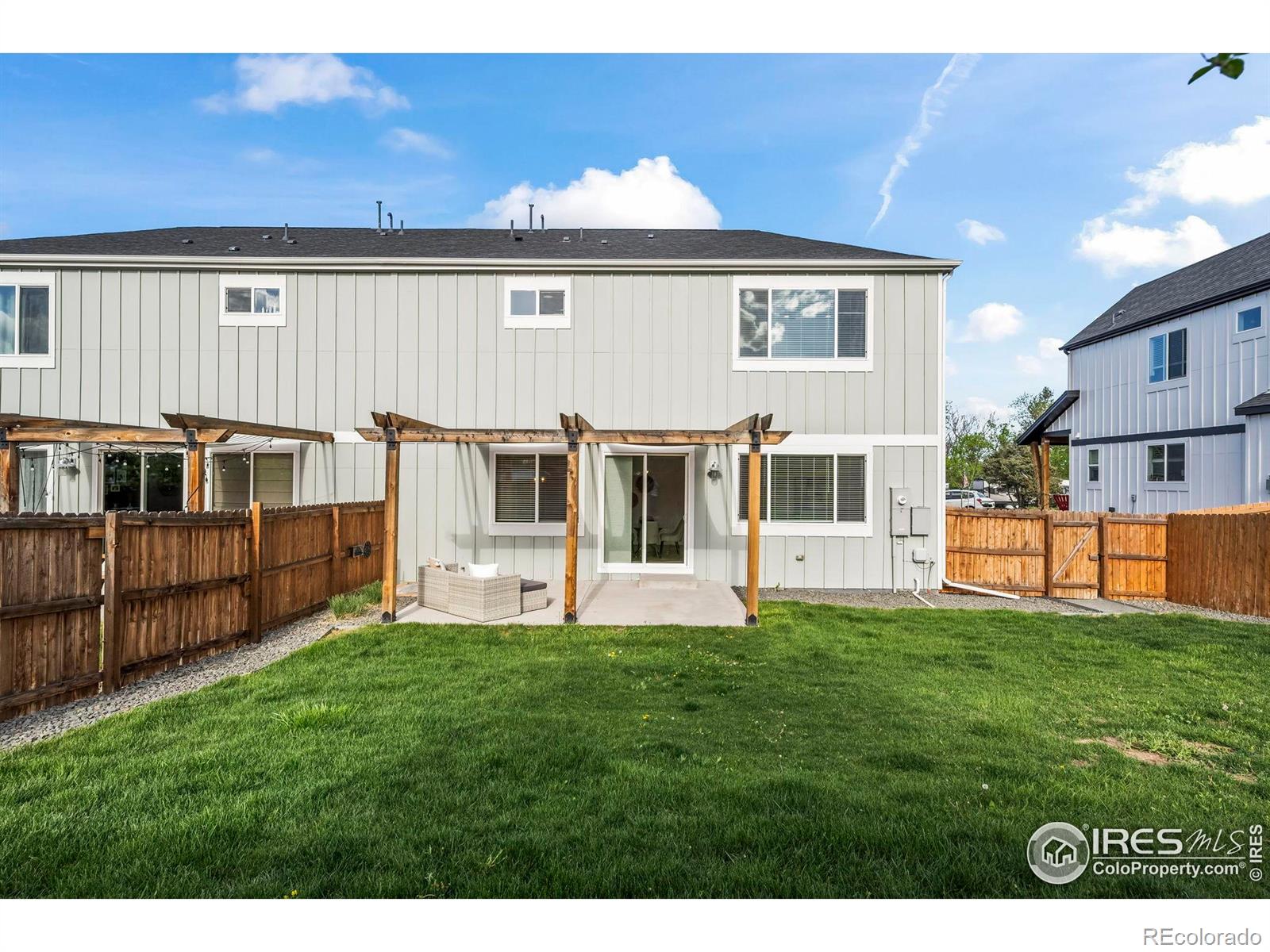 MLS Image #30 for 919  russell street,golden, Colorado
