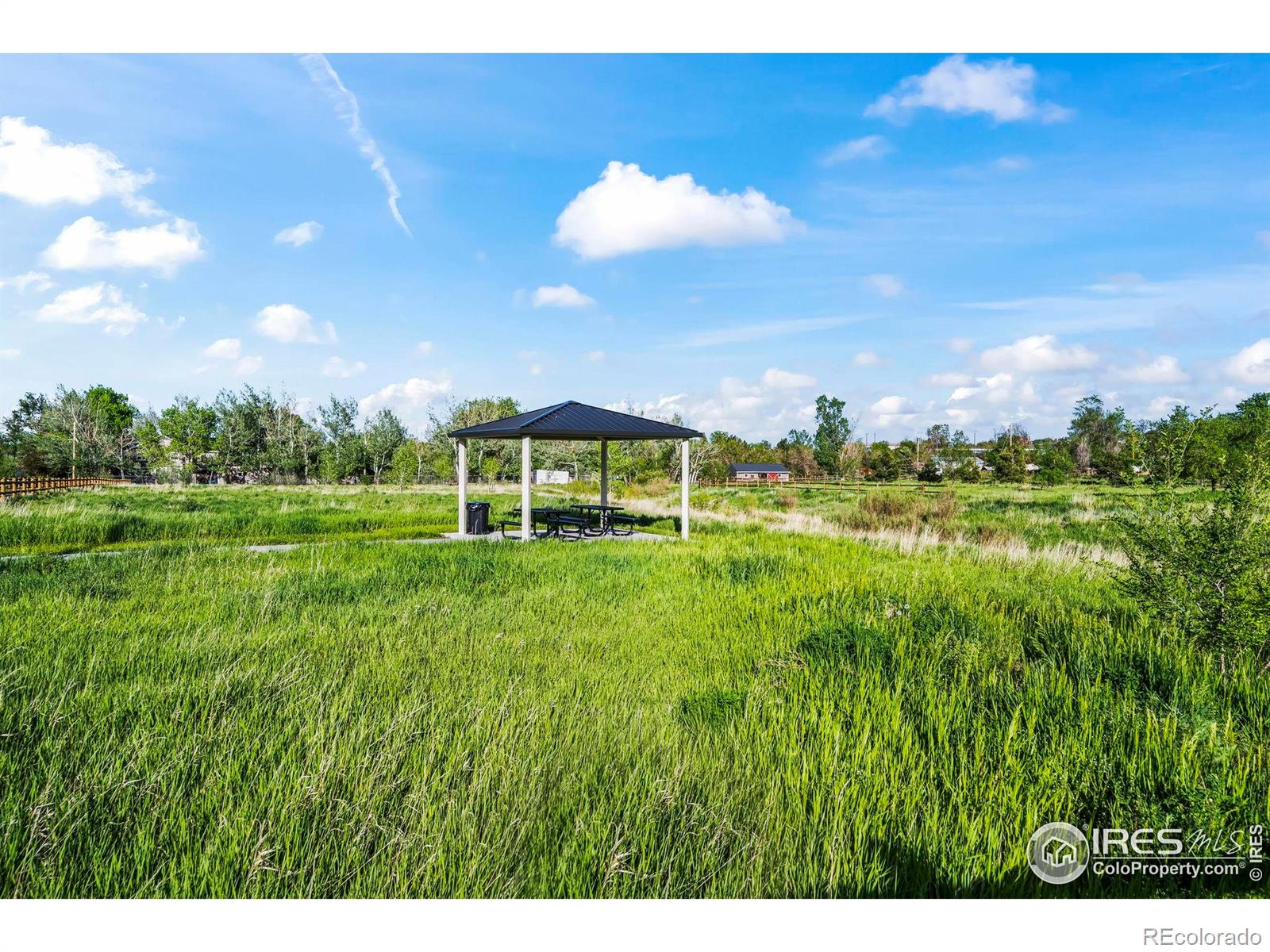MLS Image #33 for 919  russell street,golden, Colorado