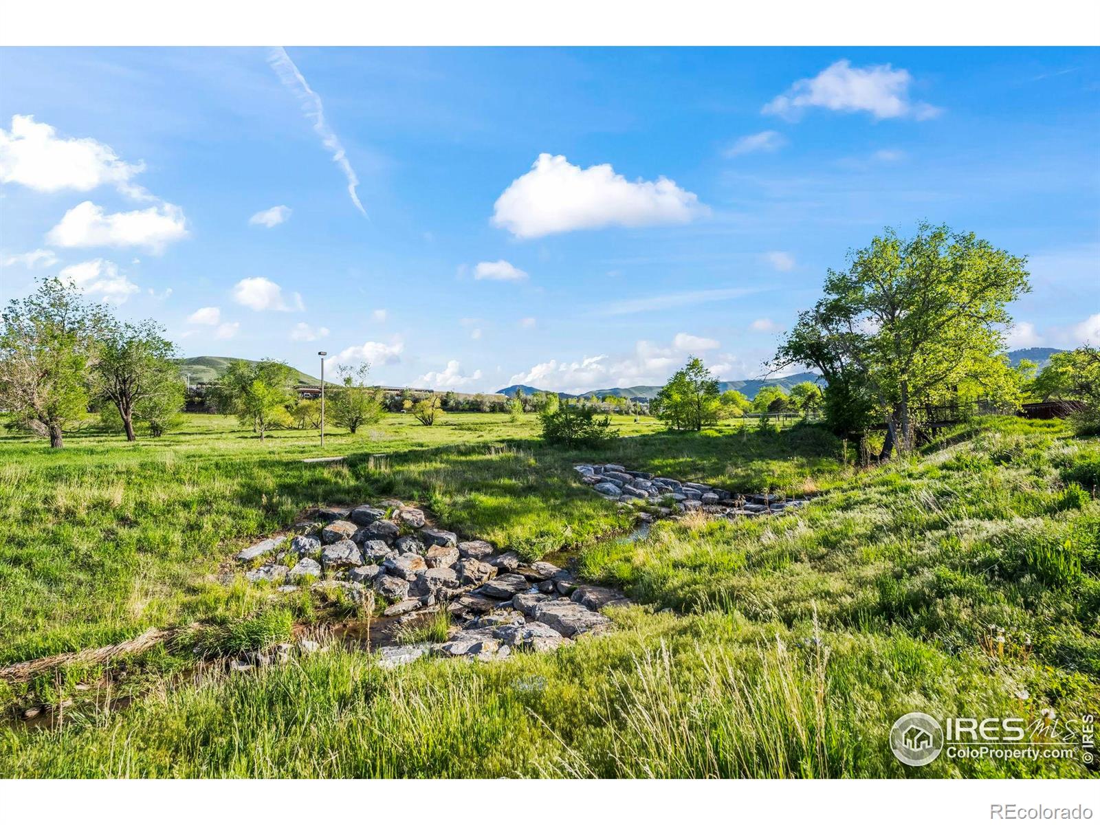 MLS Image #34 for 919  russell street,golden, Colorado