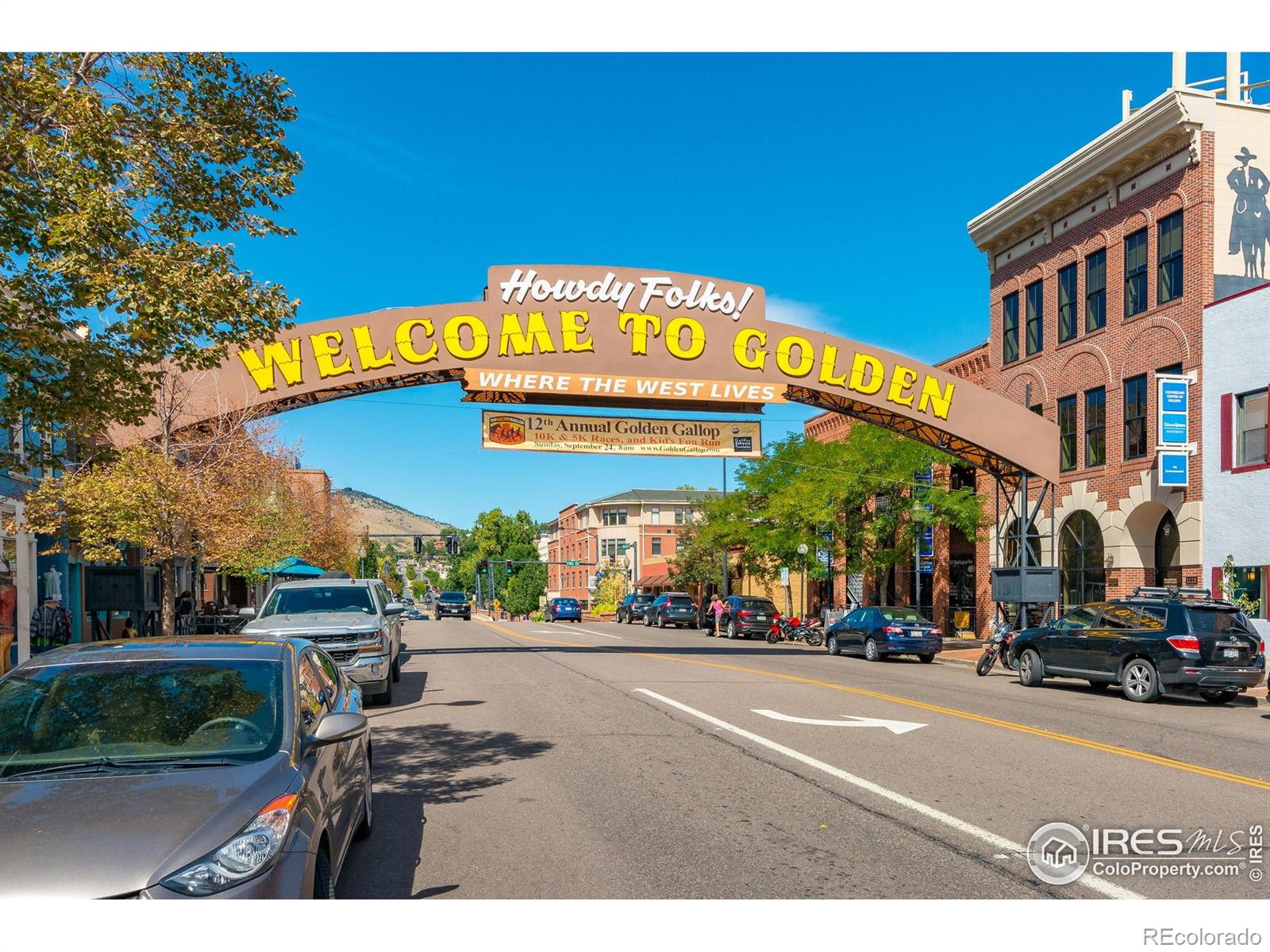 MLS Image #35 for 919  russell street,golden, Colorado