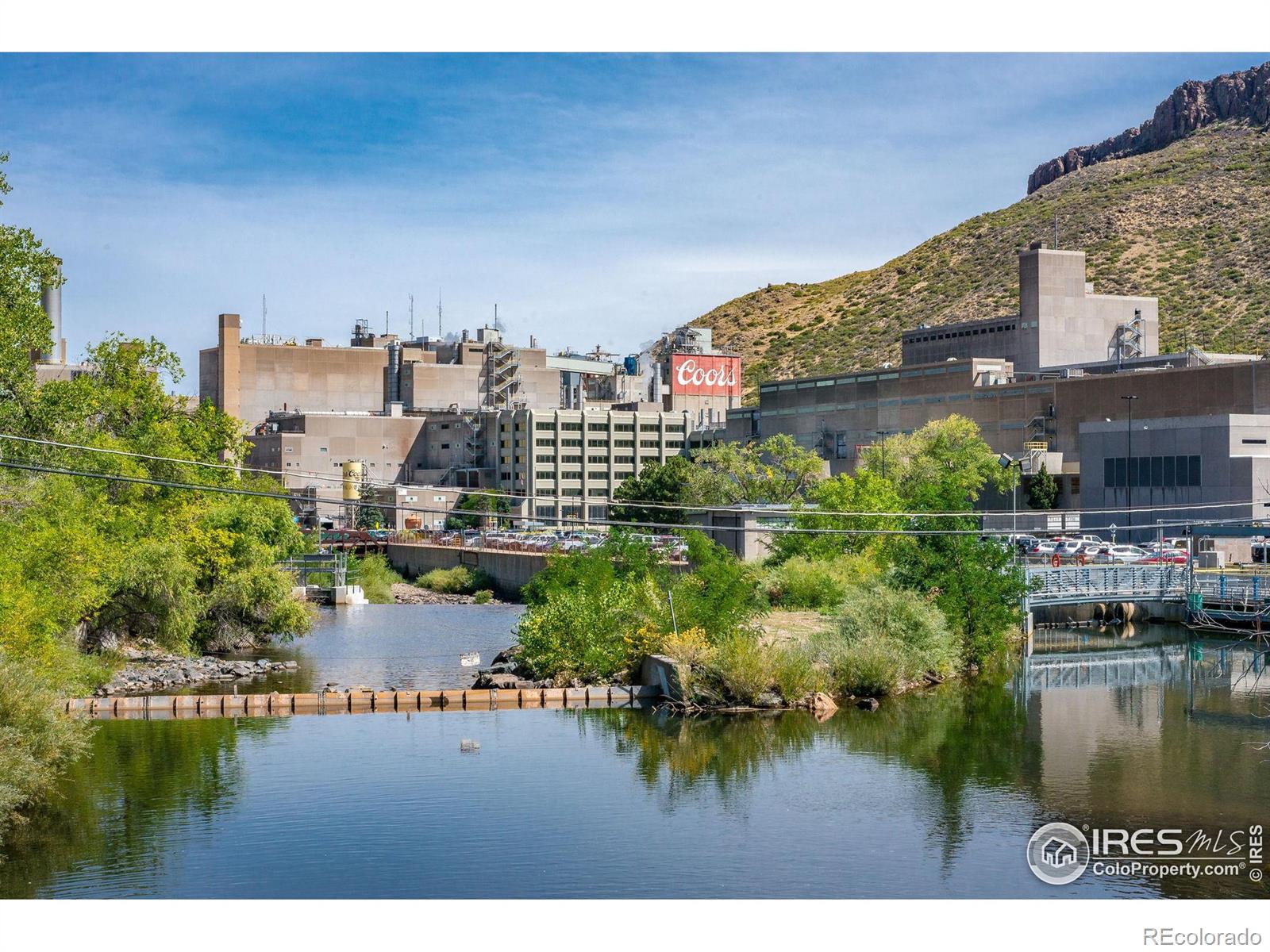 MLS Image #36 for 919  russell street,golden, Colorado
