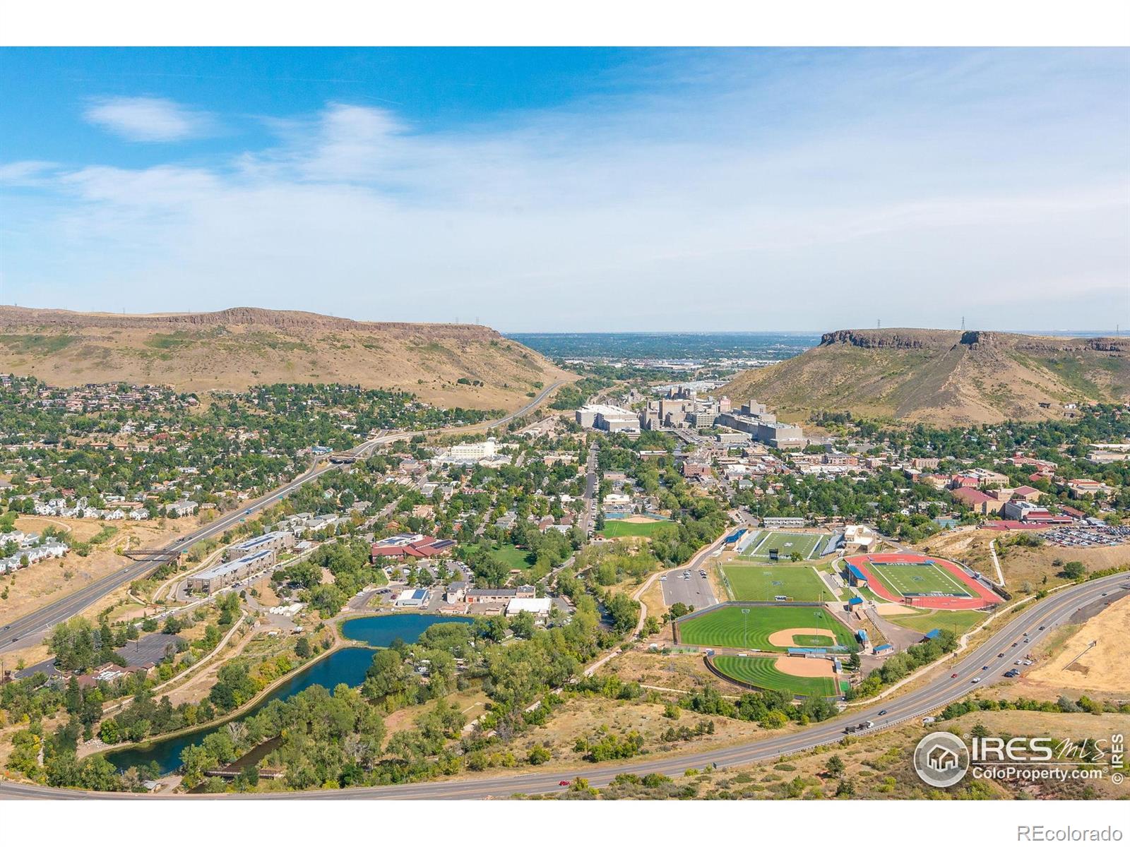 MLS Image #37 for 919  russell street,golden, Colorado