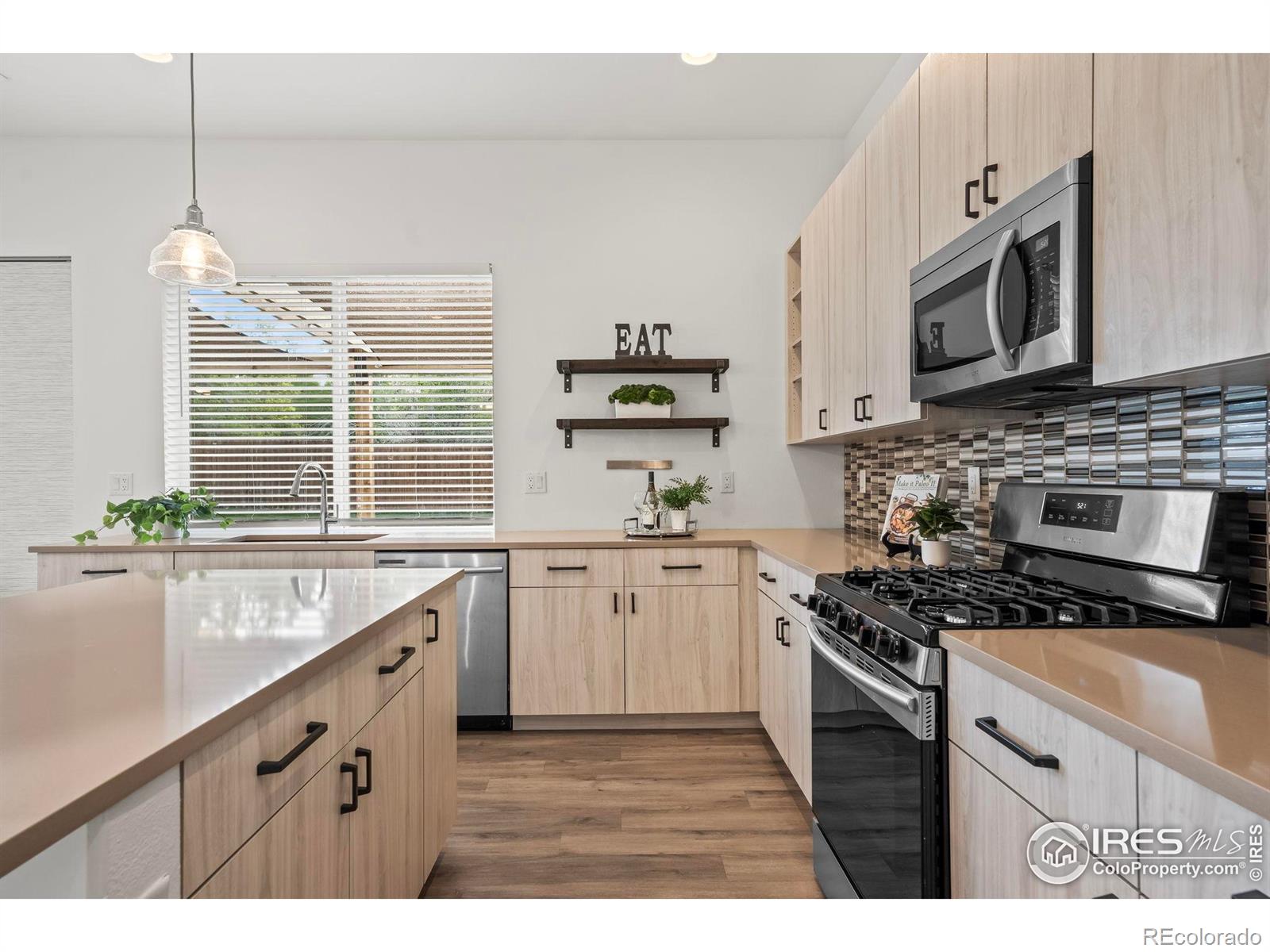 MLS Image #6 for 919  russell street,golden, Colorado