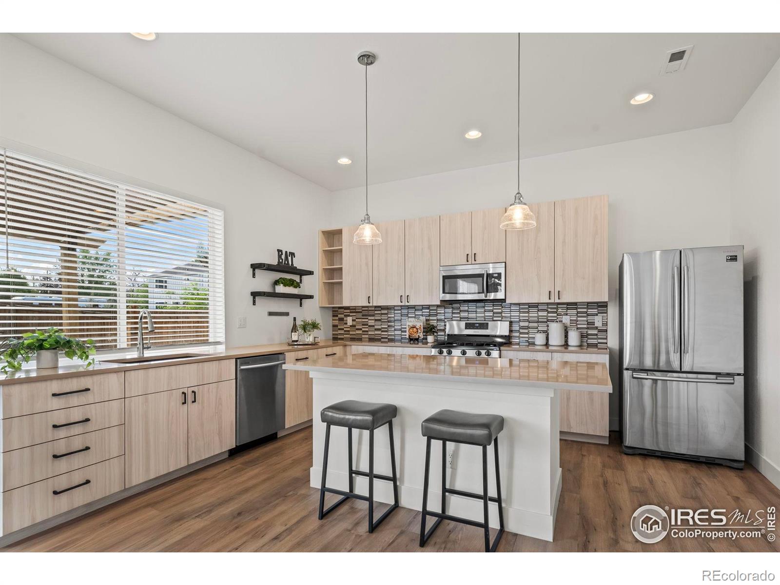 MLS Image #7 for 919  russell street,golden, Colorado