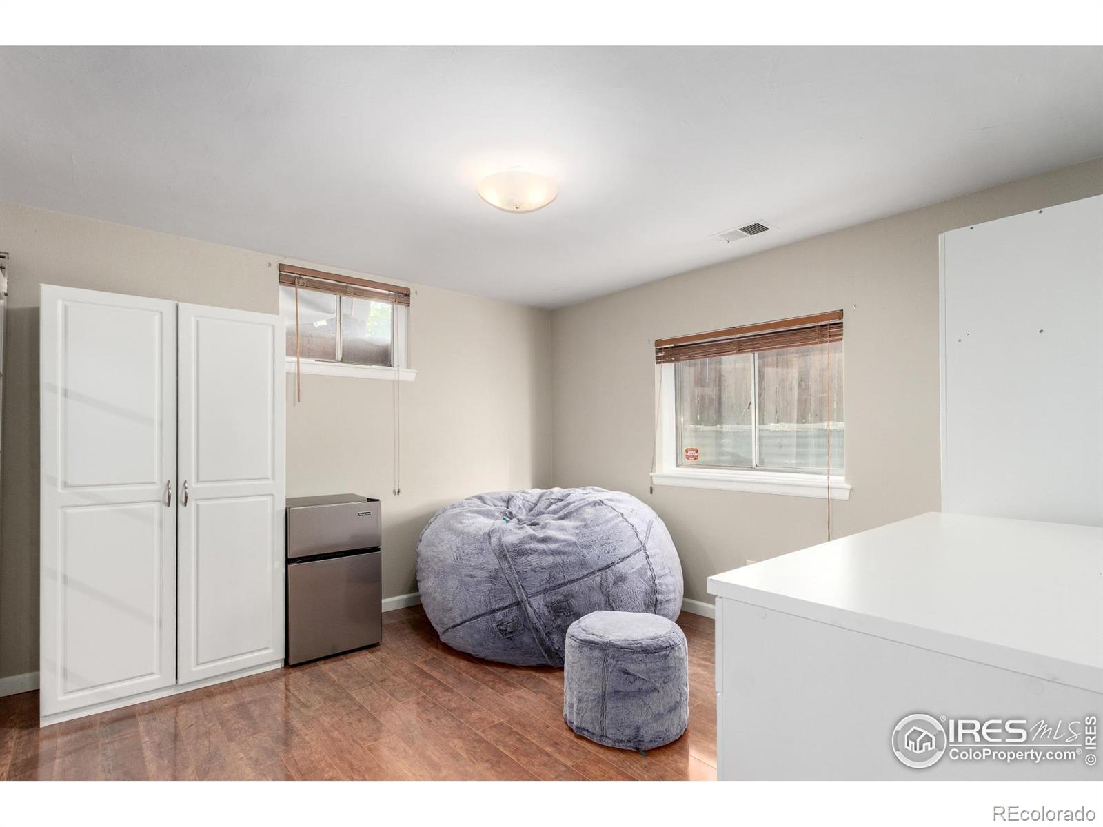 MLS Image #11 for 3233  meade street,denver, Colorado