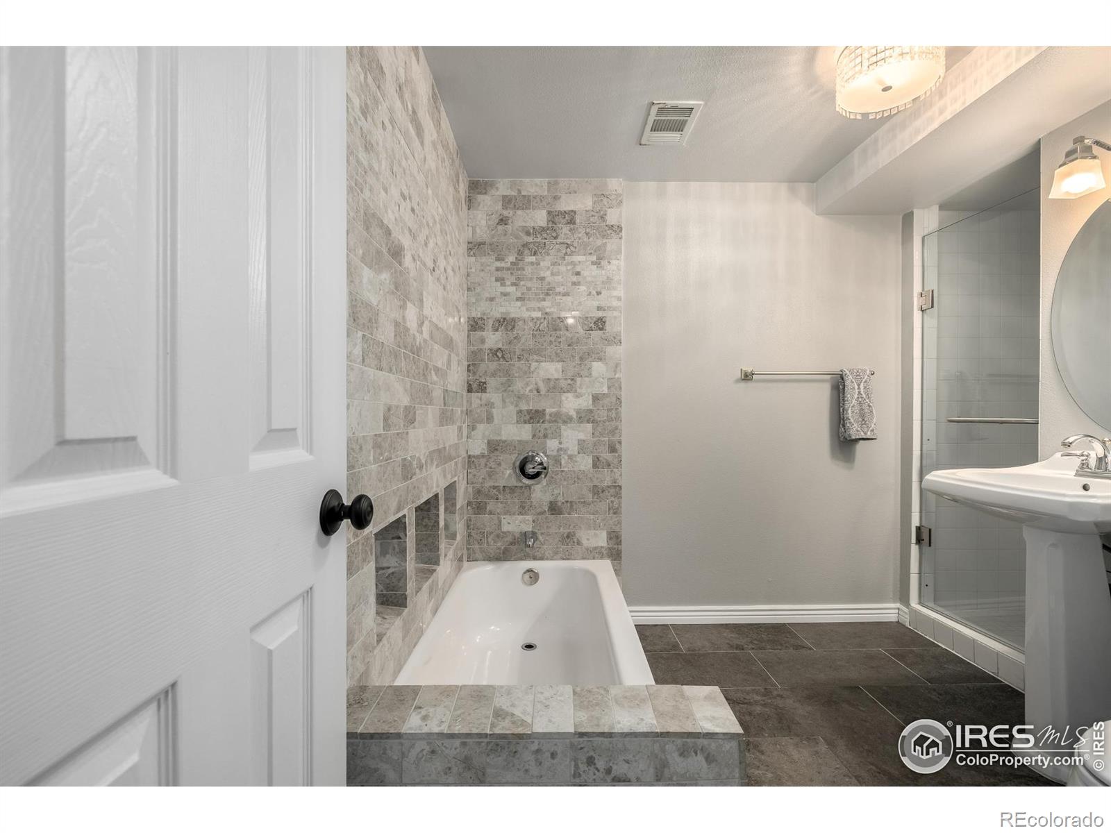MLS Image #12 for 3233  meade street,denver, Colorado