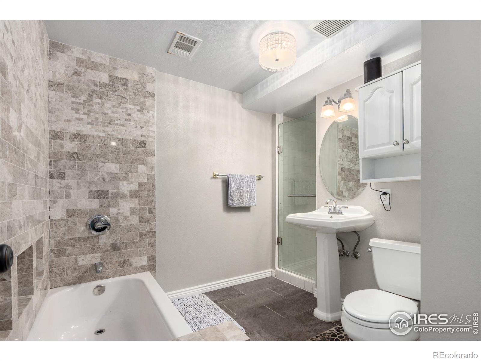MLS Image #13 for 3233  meade street,denver, Colorado