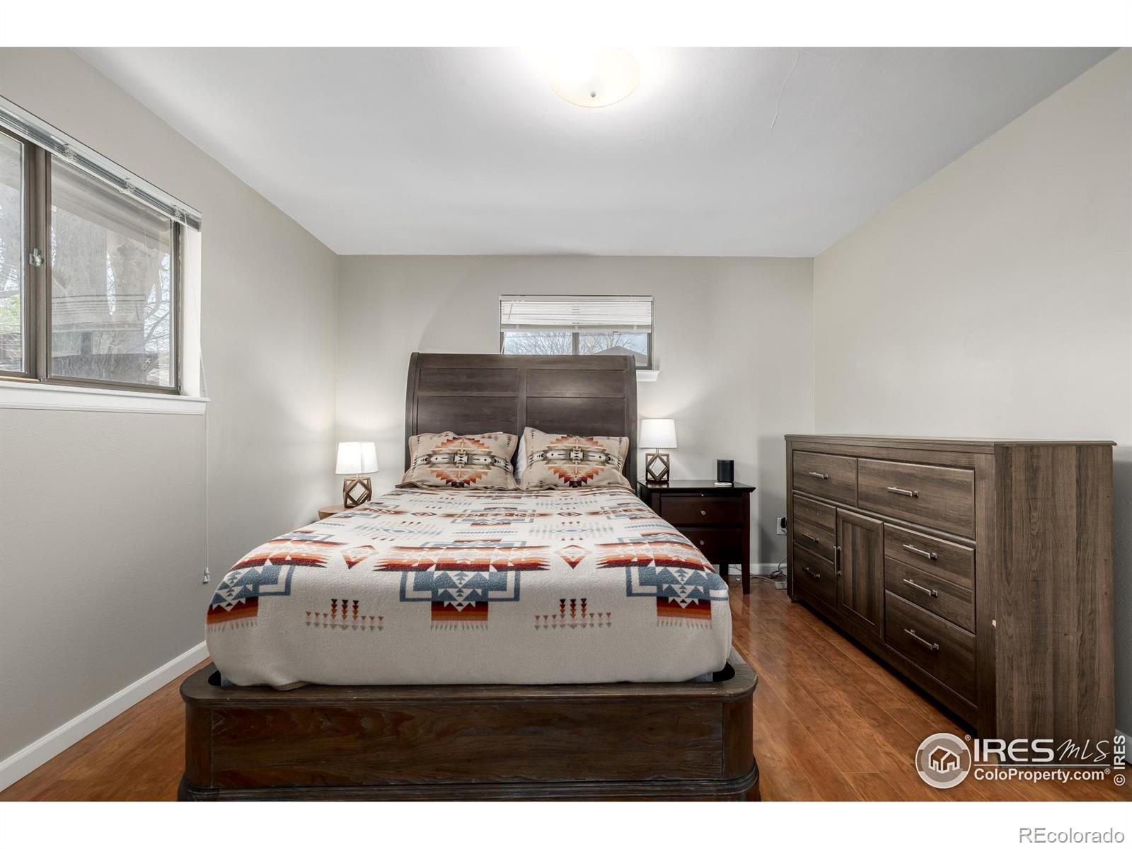 MLS Image #15 for 3233  meade street,denver, Colorado