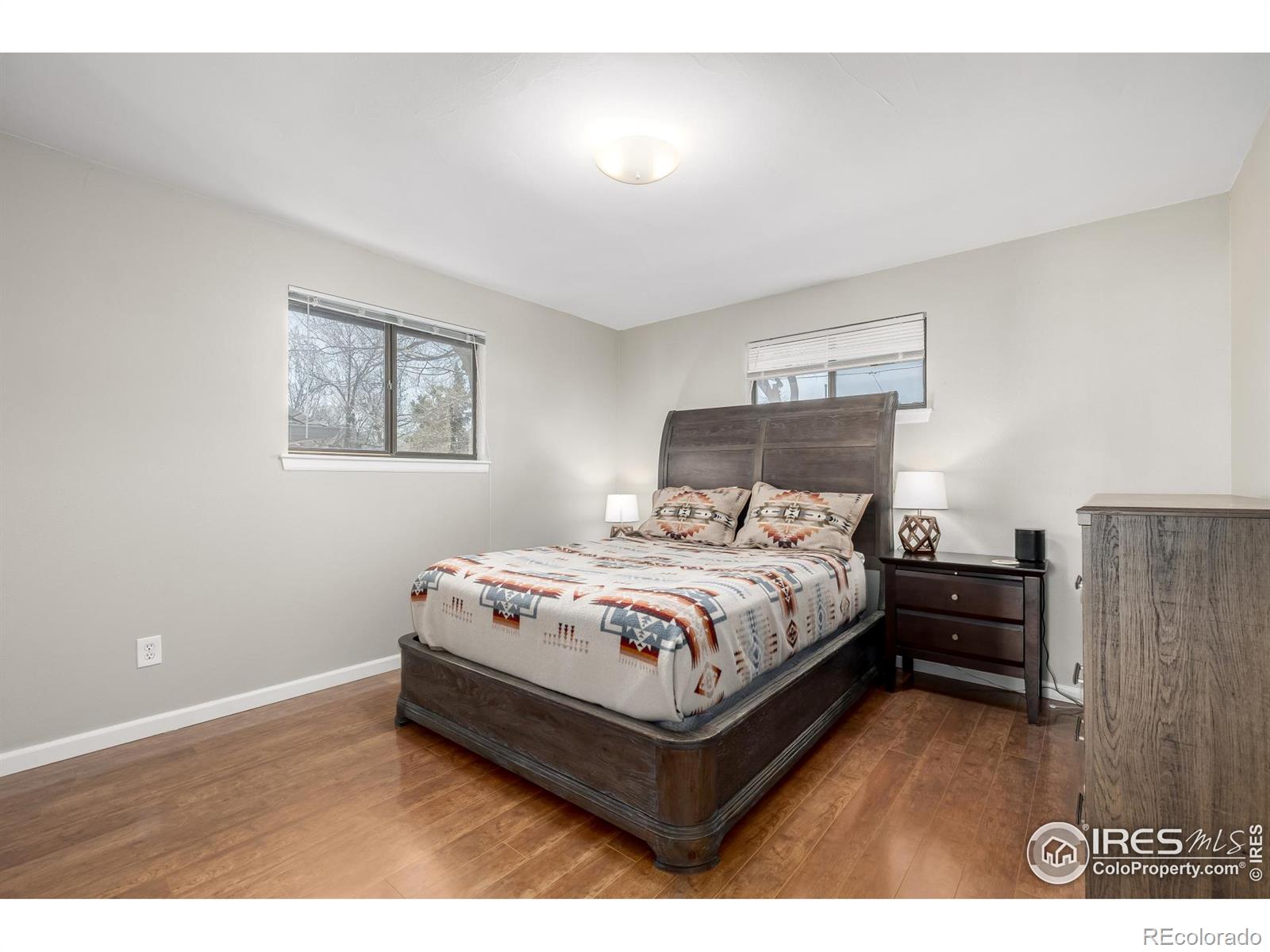 MLS Image #16 for 3233  meade street,denver, Colorado